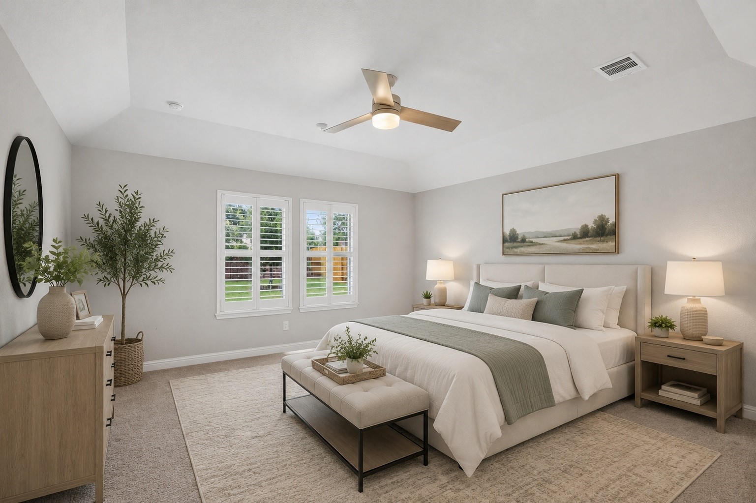 2524 Hagerman Court Property Photo 26