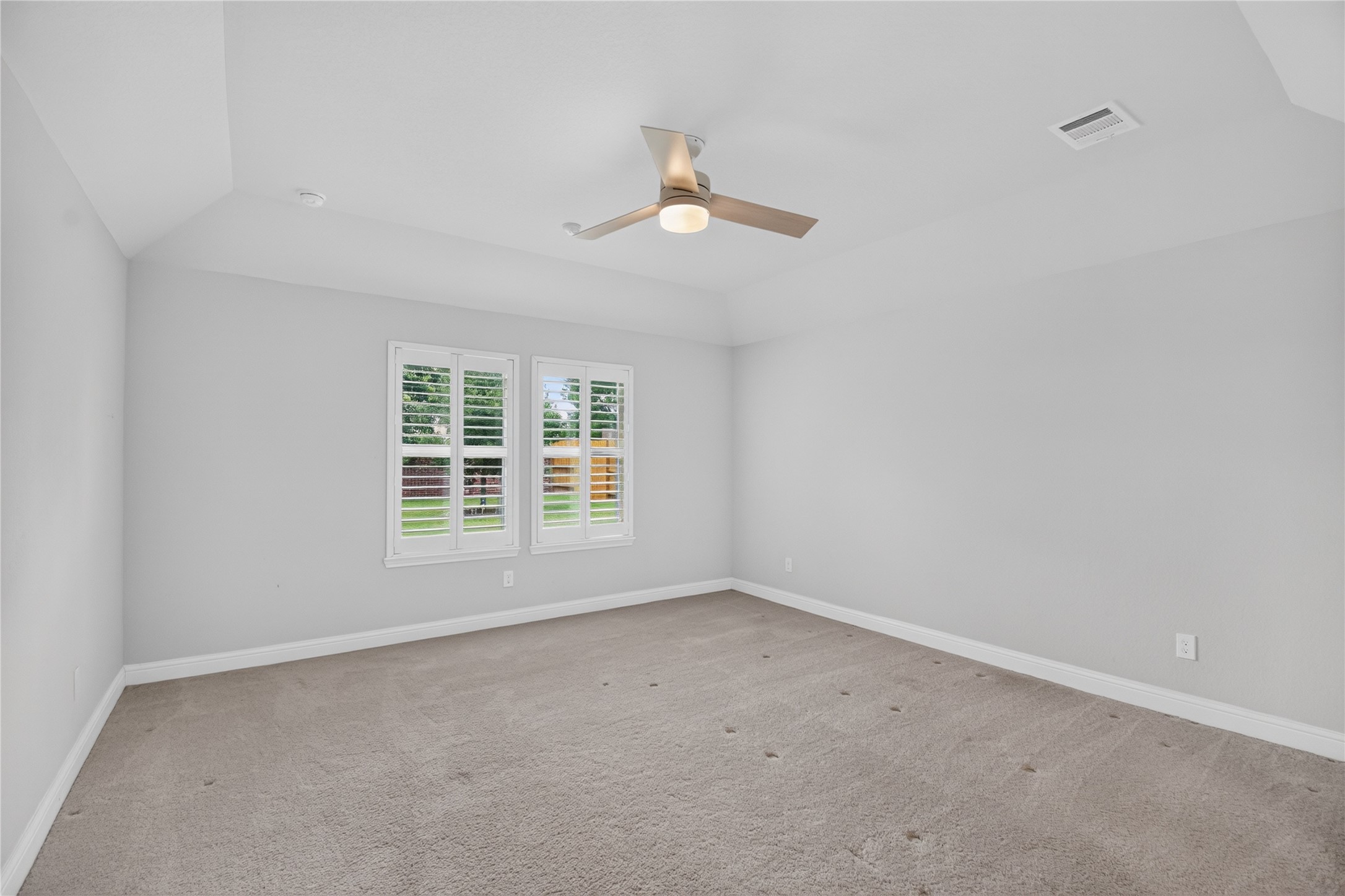 2524 Hagerman Court Property Photo 27