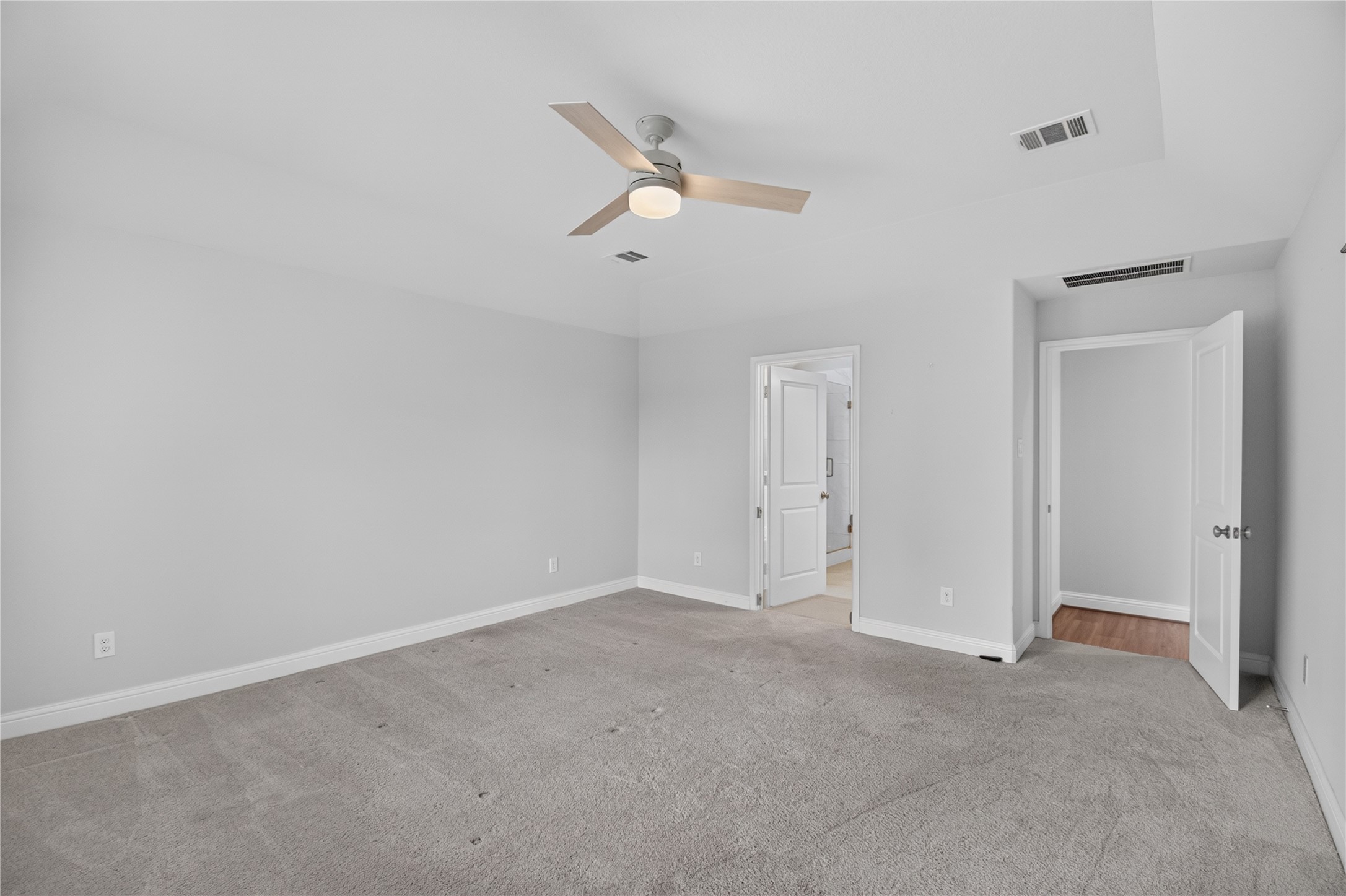 2524 Hagerman Court Property Photo 28