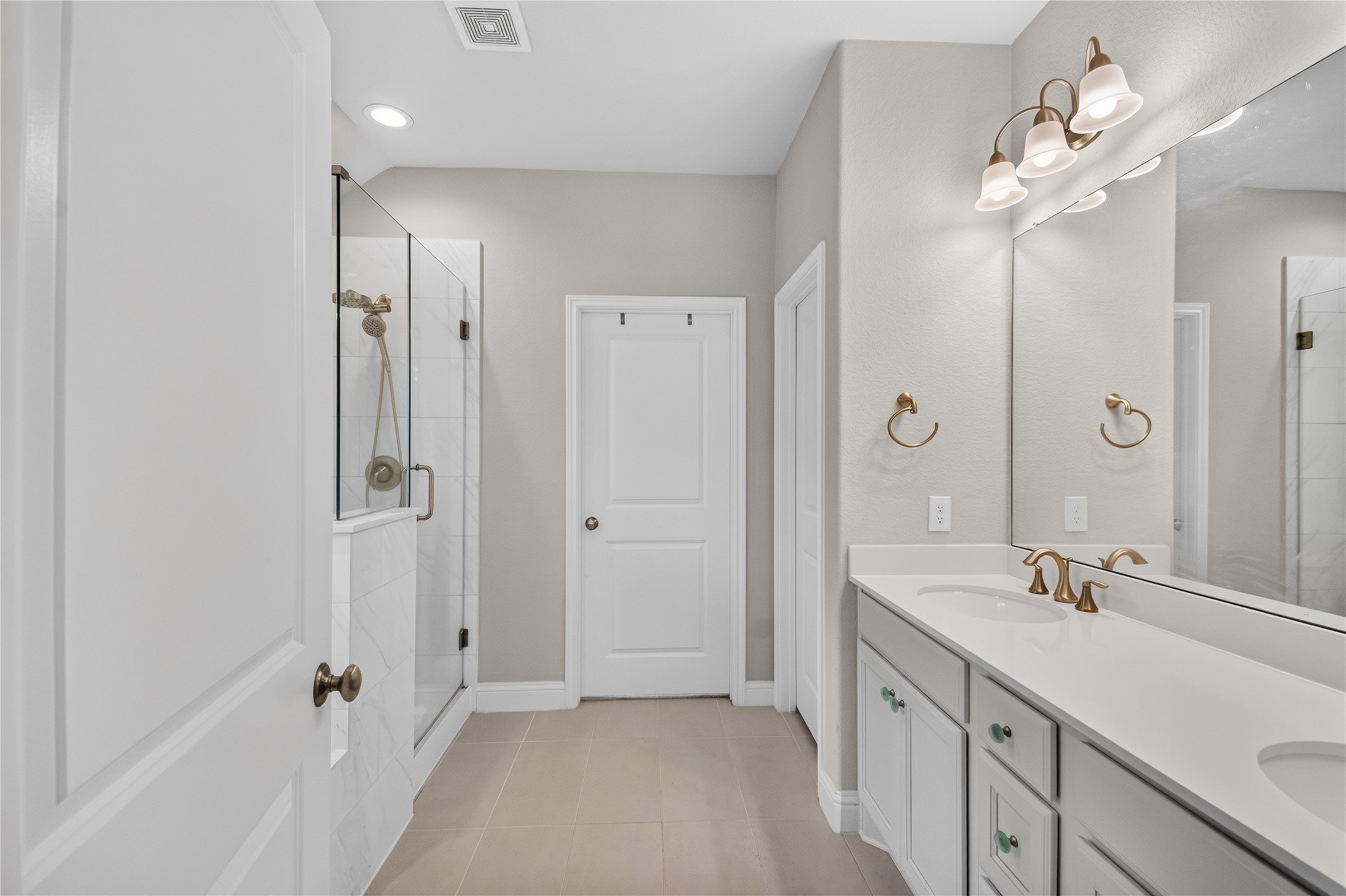2524 Hagerman Court Property Photo 29