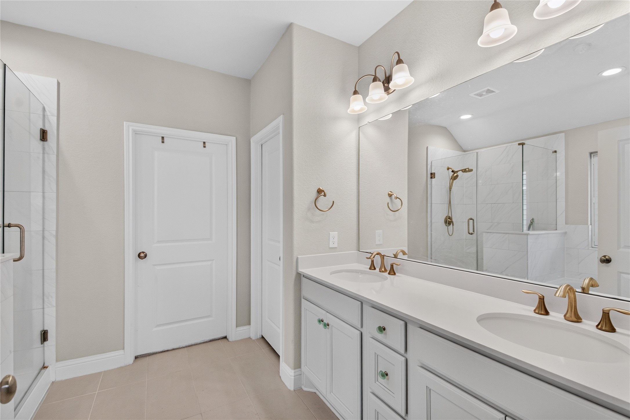 2524 Hagerman Court Property Photo 30