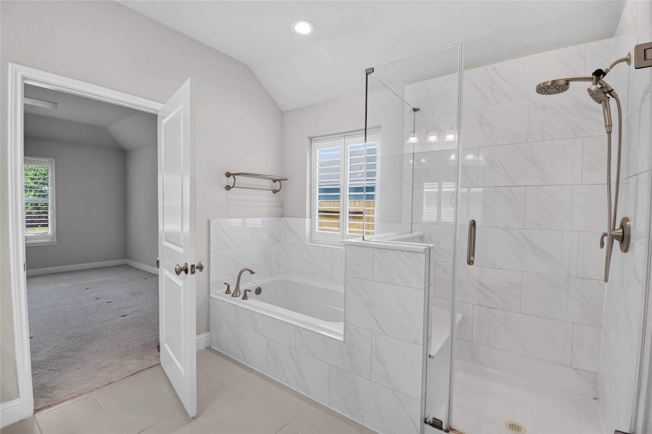 2524 Hagerman Court Property Photo 31
