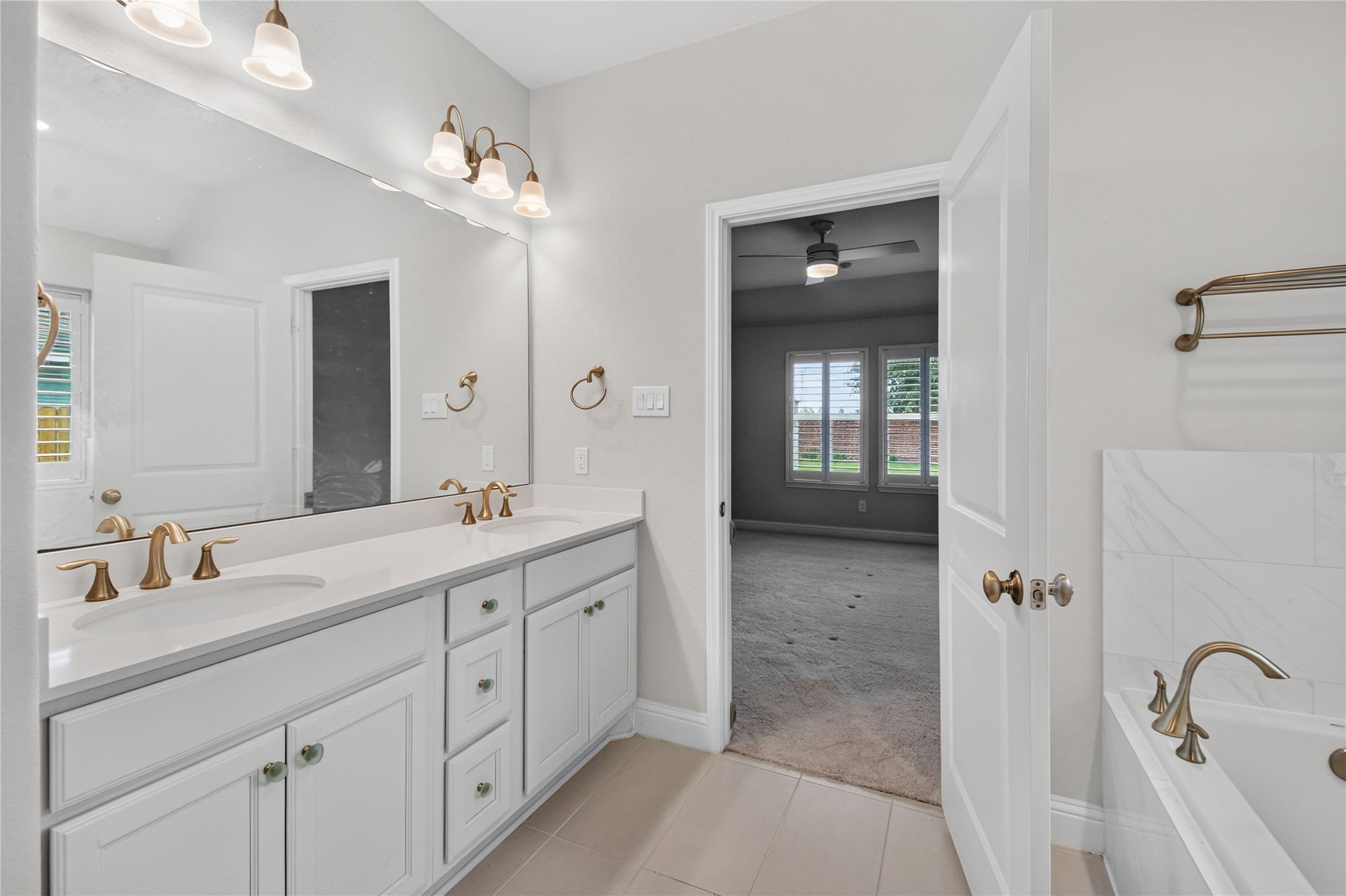 2524 Hagerman Court Property Photo 32