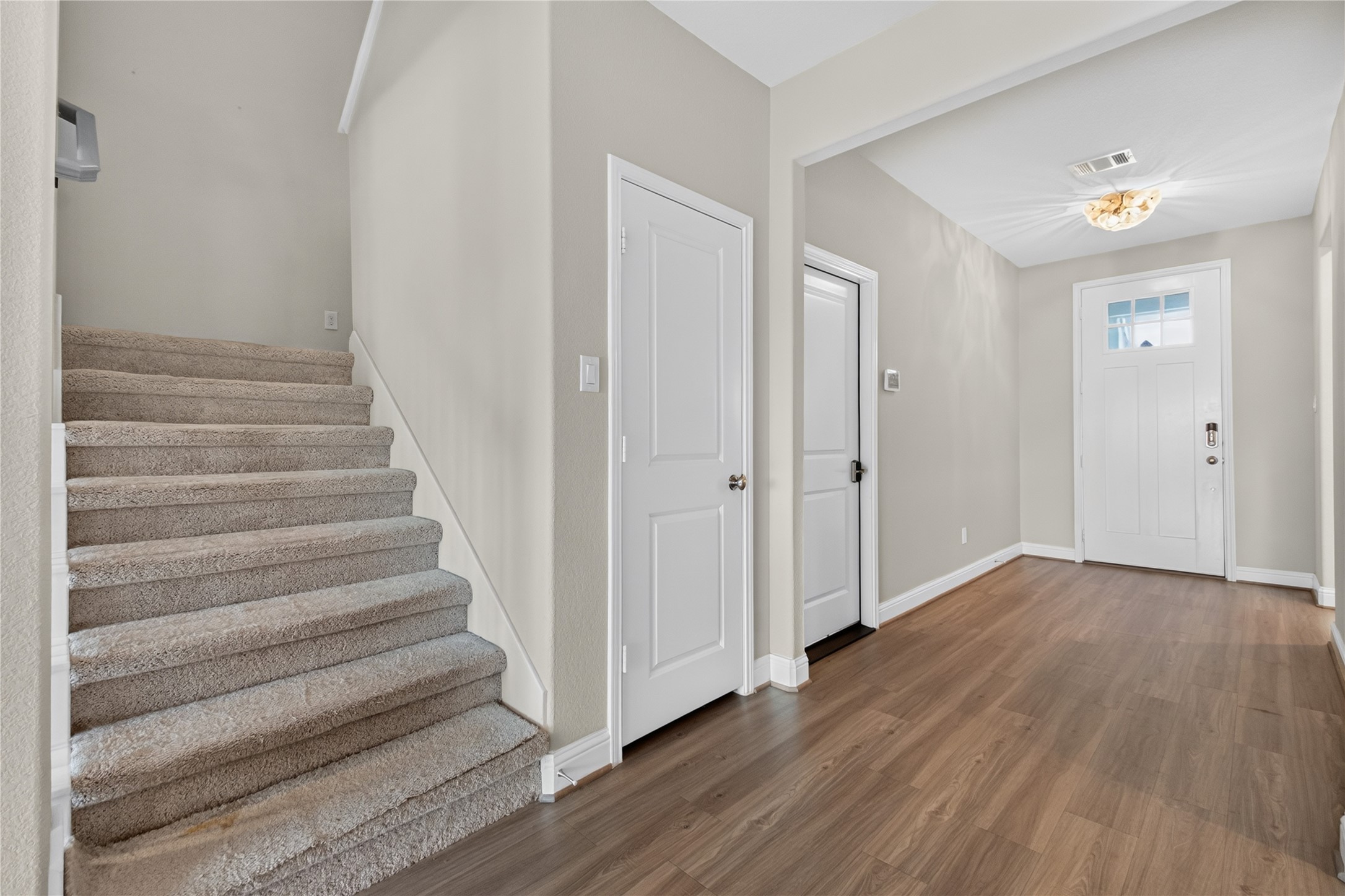 2524 Hagerman Court Property Photo 34