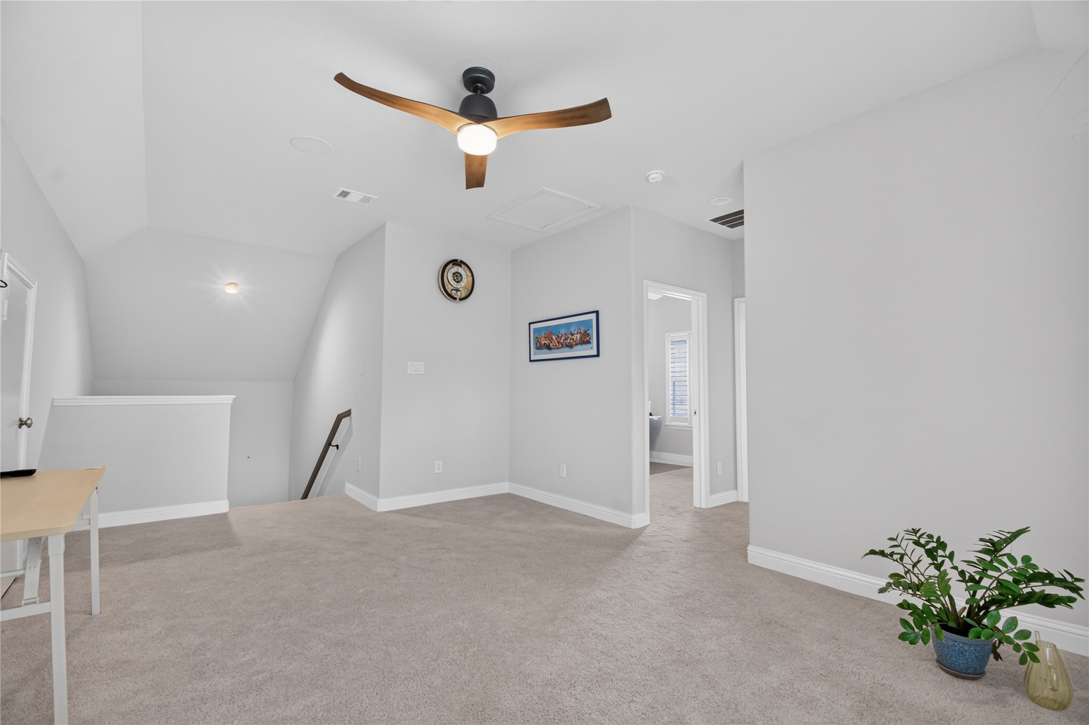 2524 Hagerman Court Property Photo 37