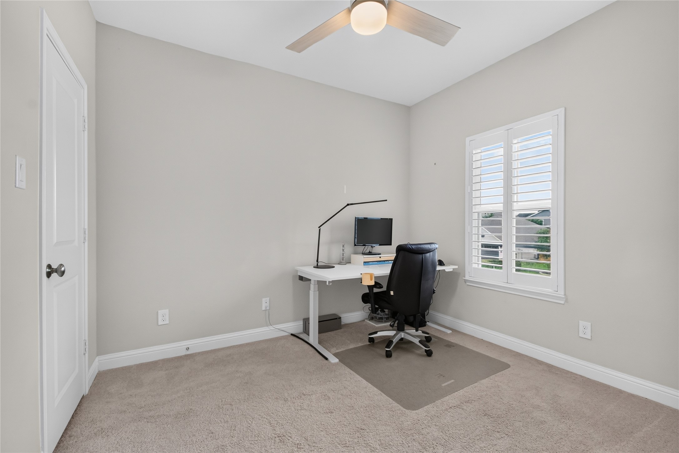 2524 Hagerman Court Property Photo 38