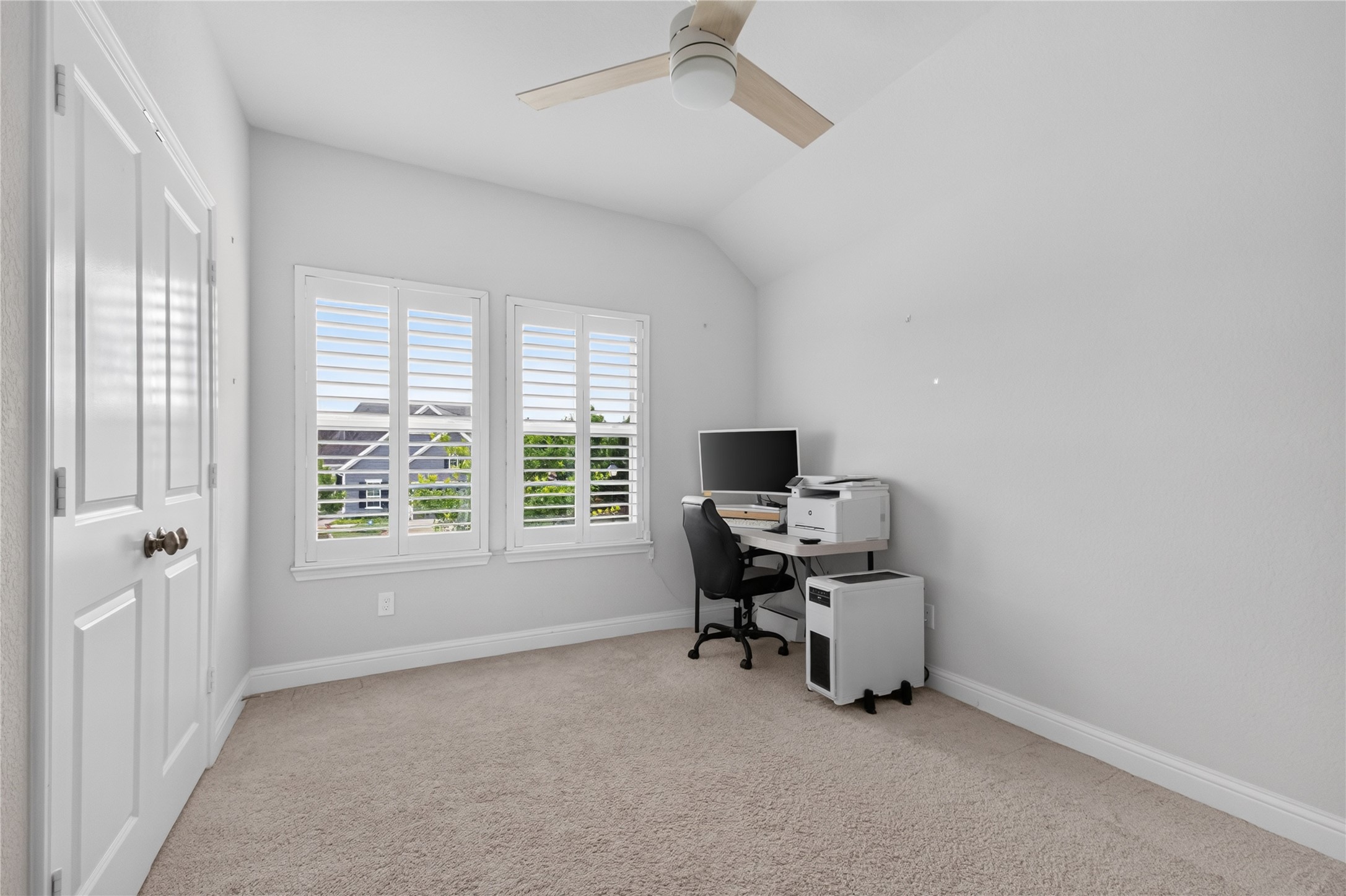 2524 Hagerman Court Property Photo 39