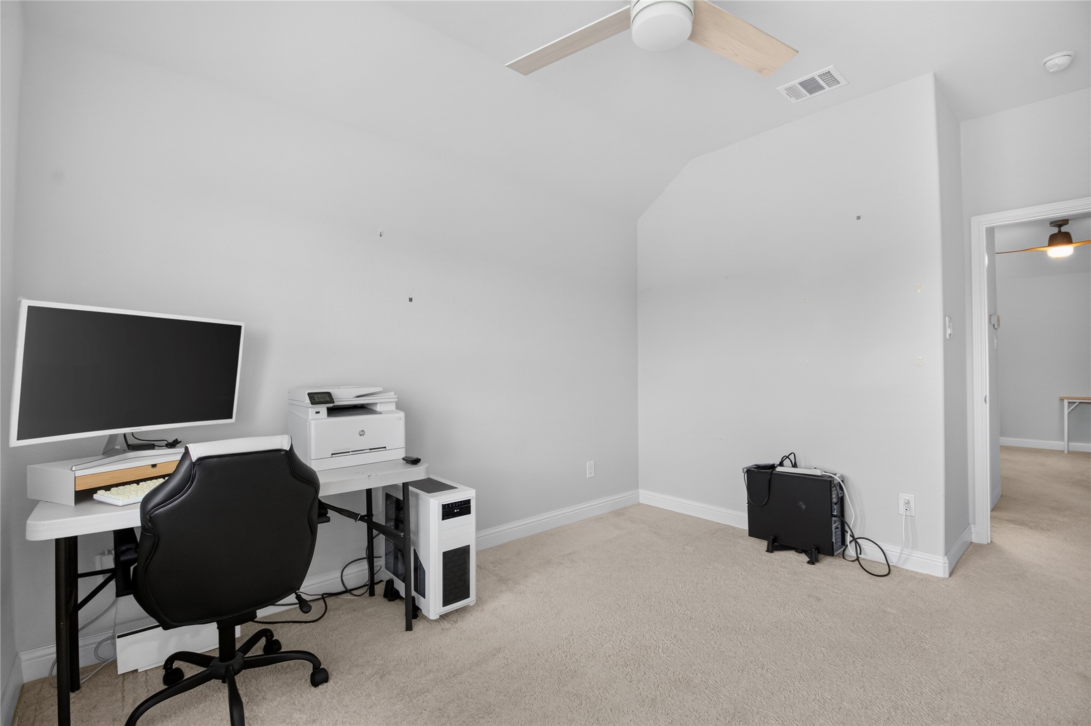 2524 Hagerman Court Property Photo 40