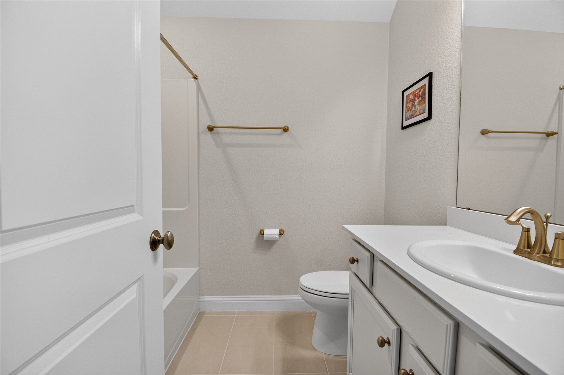 2524 Hagerman Court Property Photo 41
