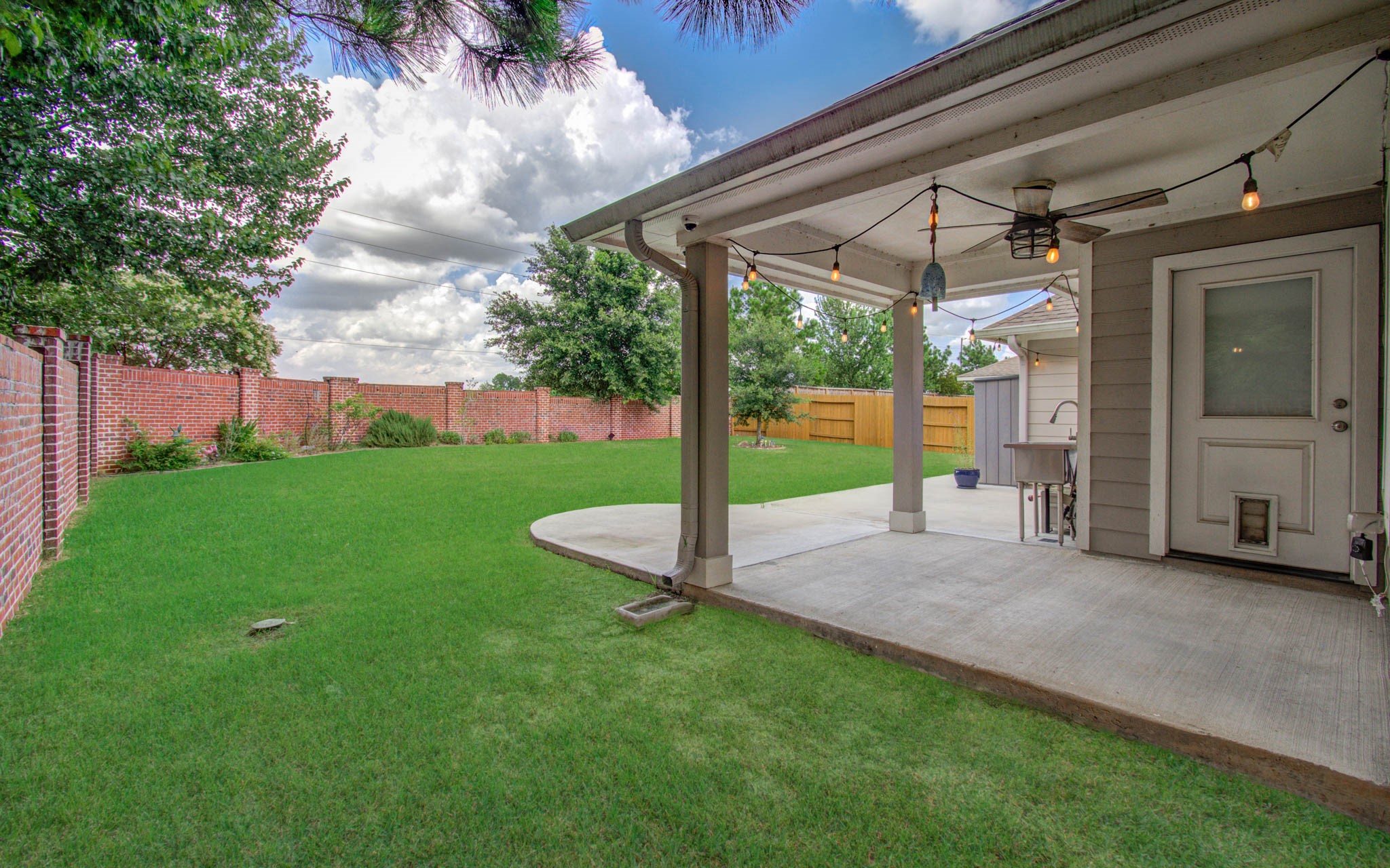 2524 Hagerman Court Property Photo 42
