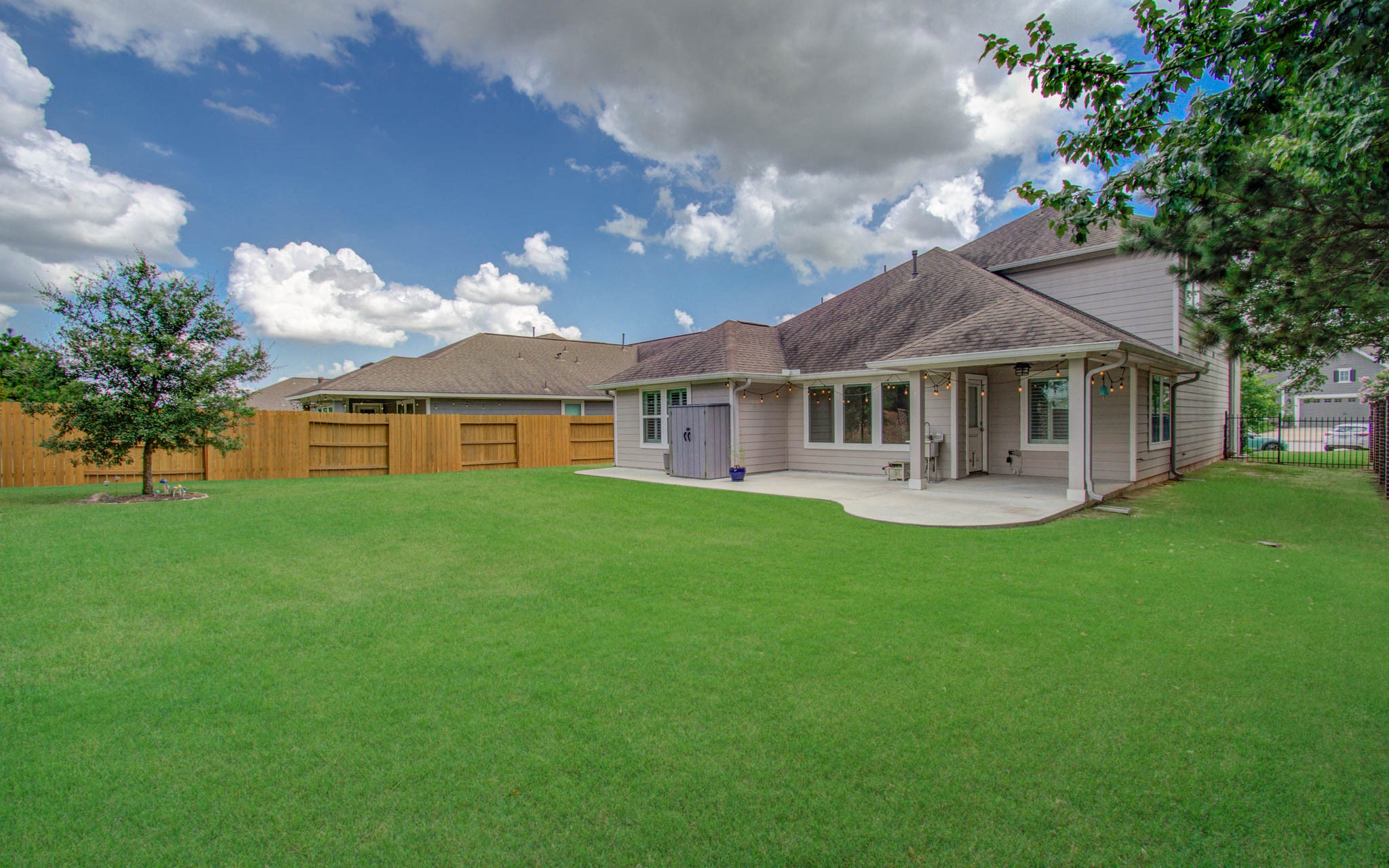 2524 Hagerman Court Property Photo 43