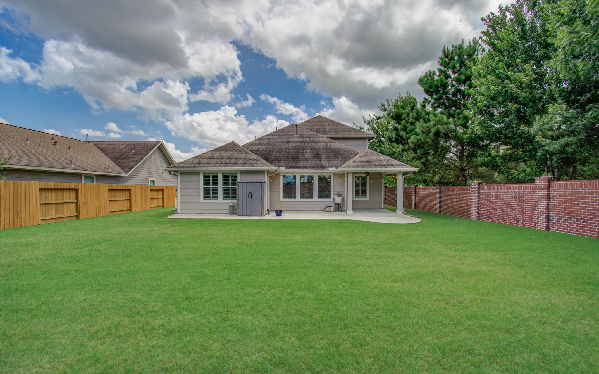 2524 Hagerman Court Property Photo 44