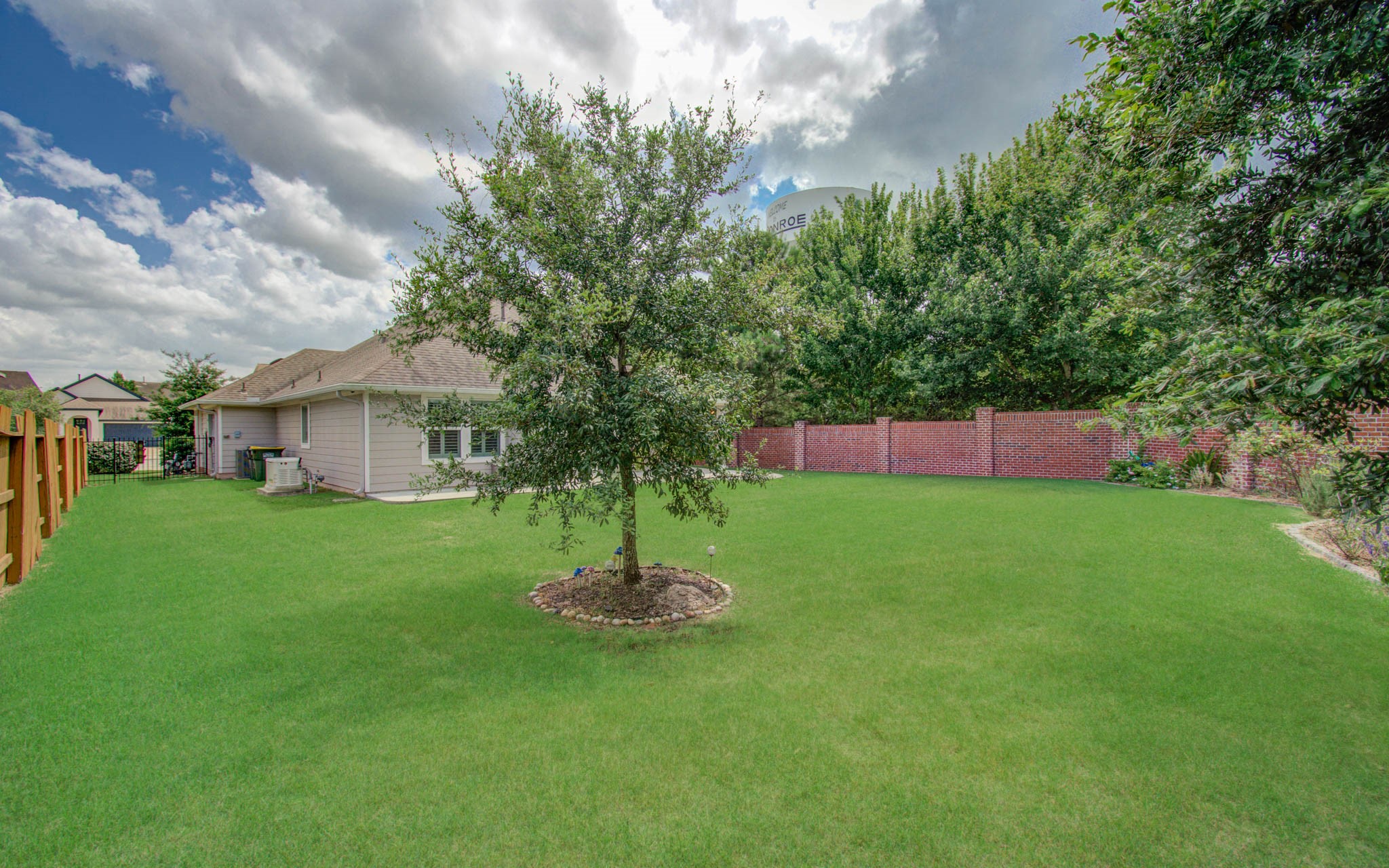 2524 Hagerman Court Property Photo 45