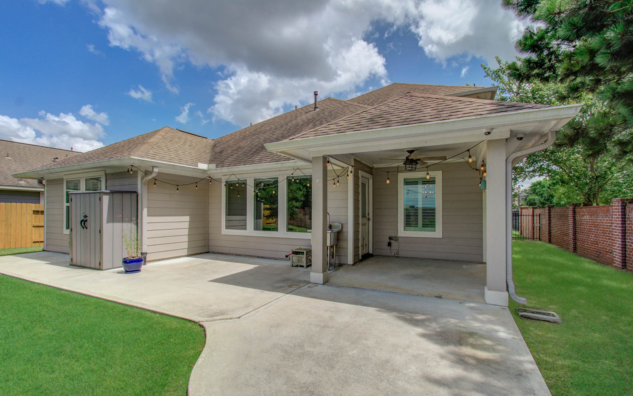 2524 Hagerman Court Property Photo 46