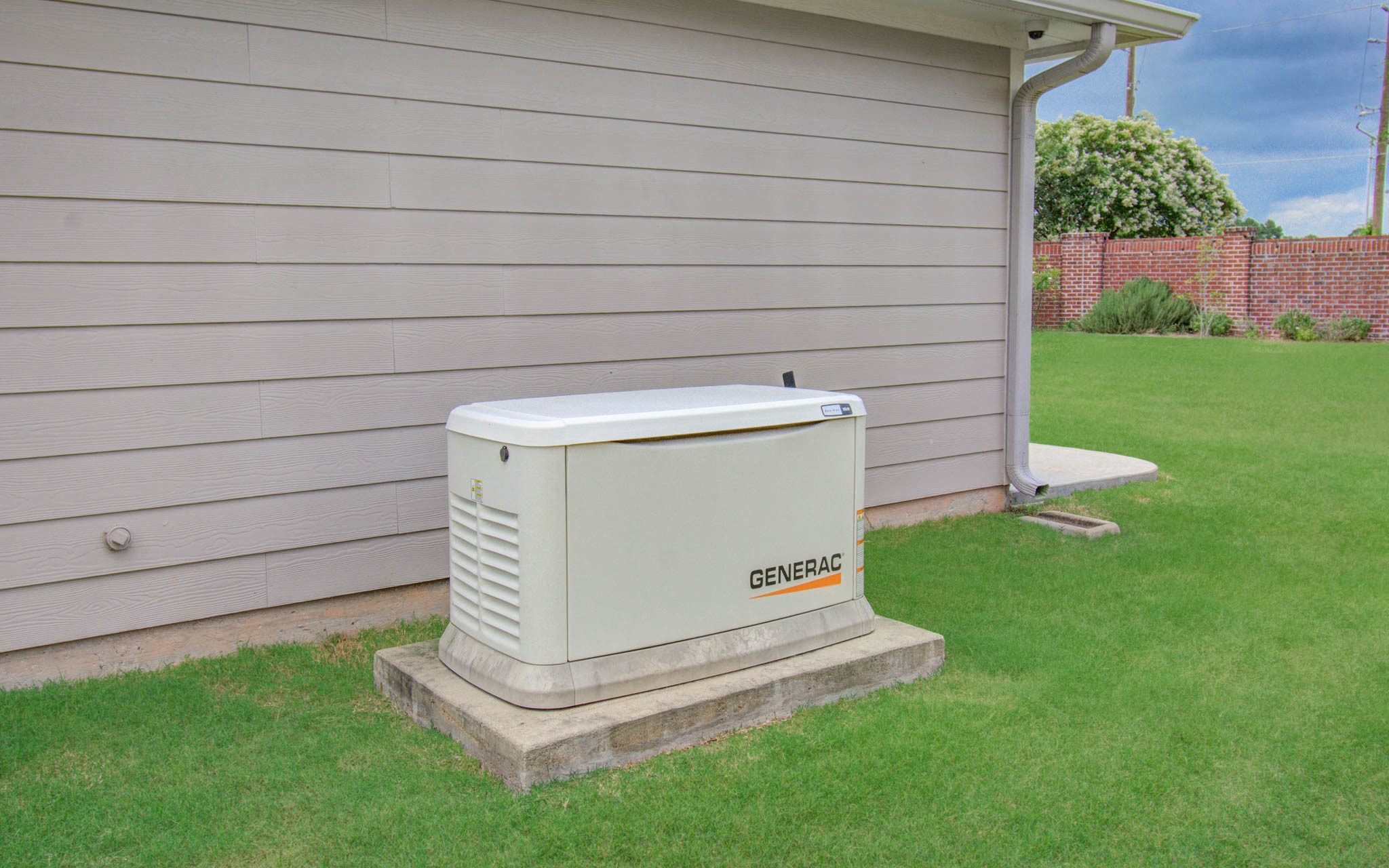 2524 Hagerman Court Property Photo 47