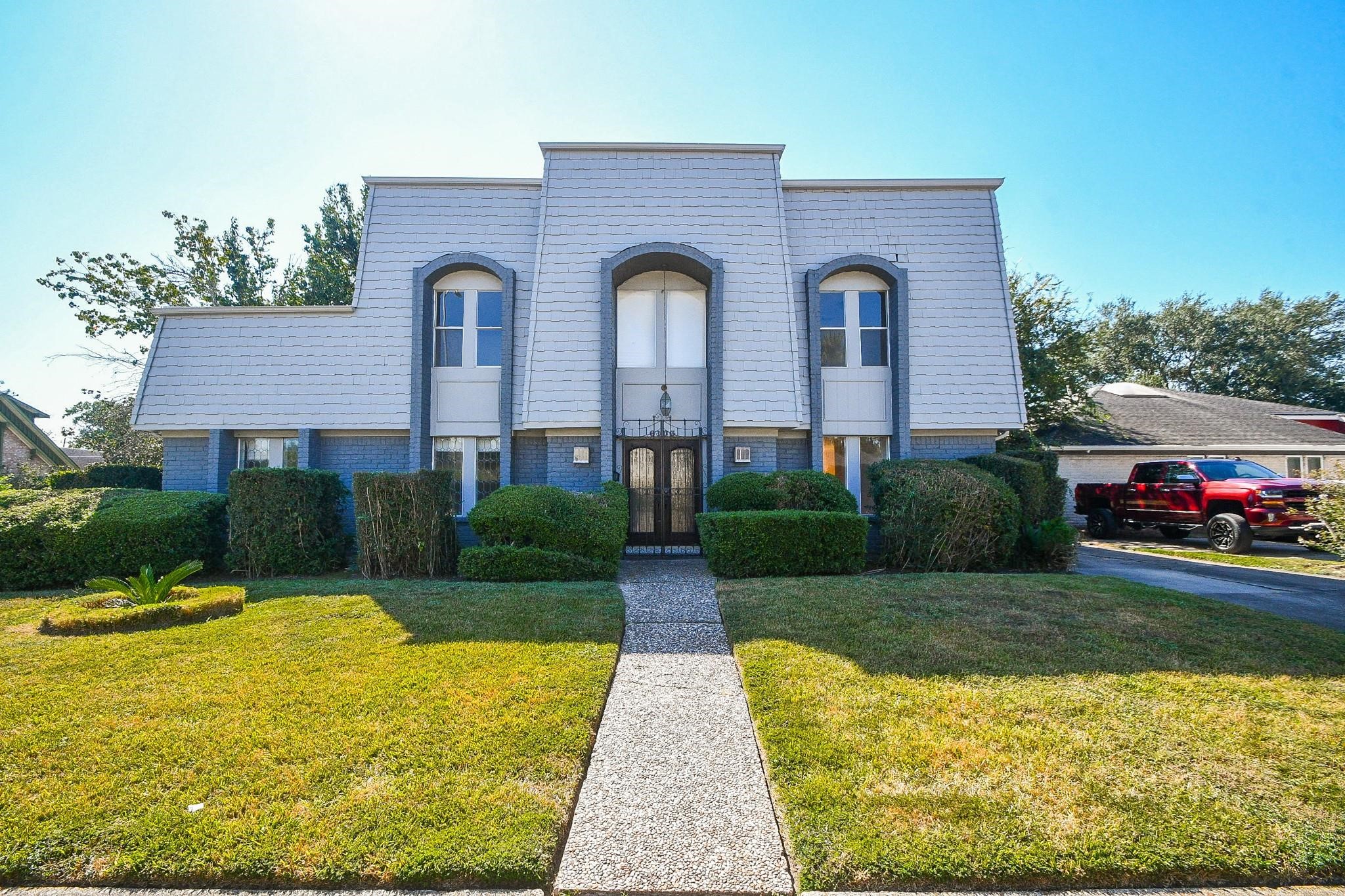 6103 Portal Drive Property Photo 1