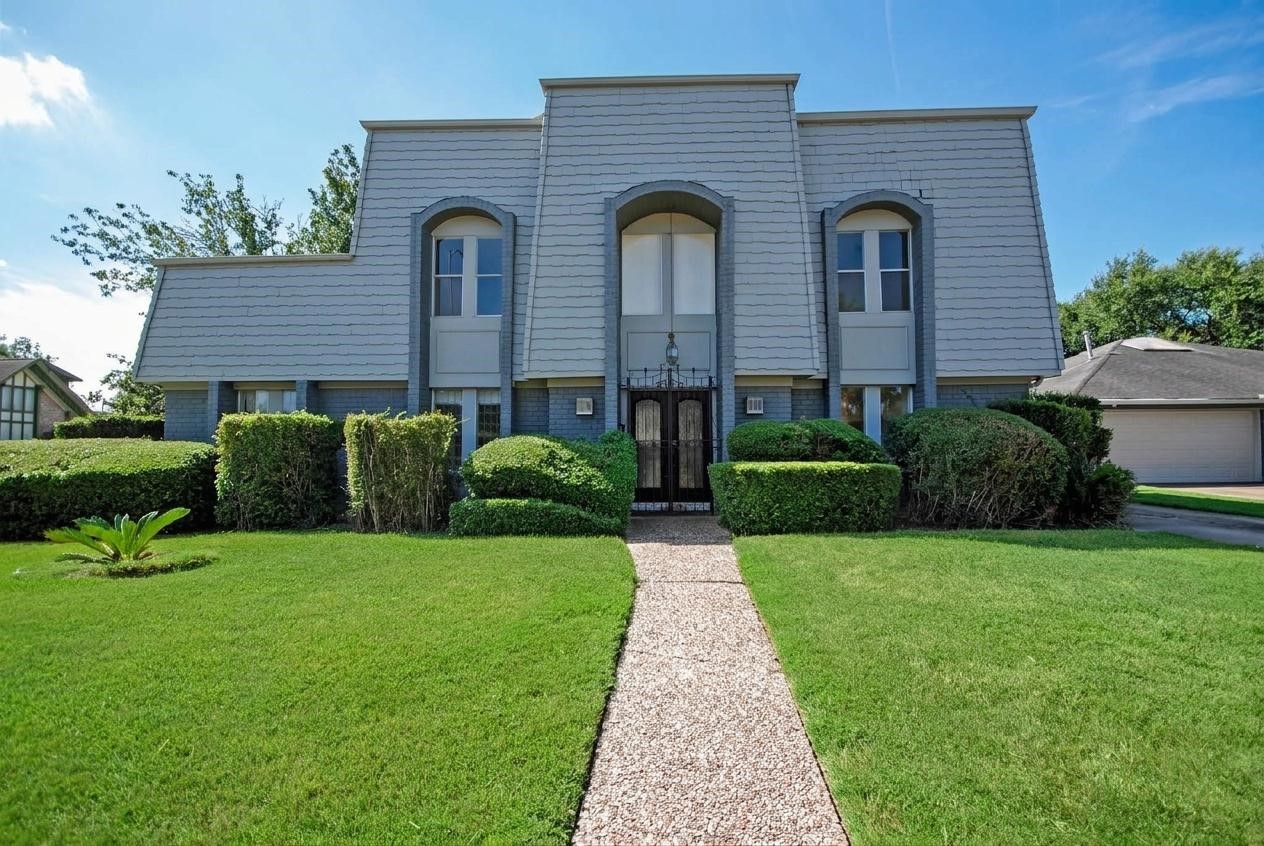 6103 Portal Drive Property Photo 1