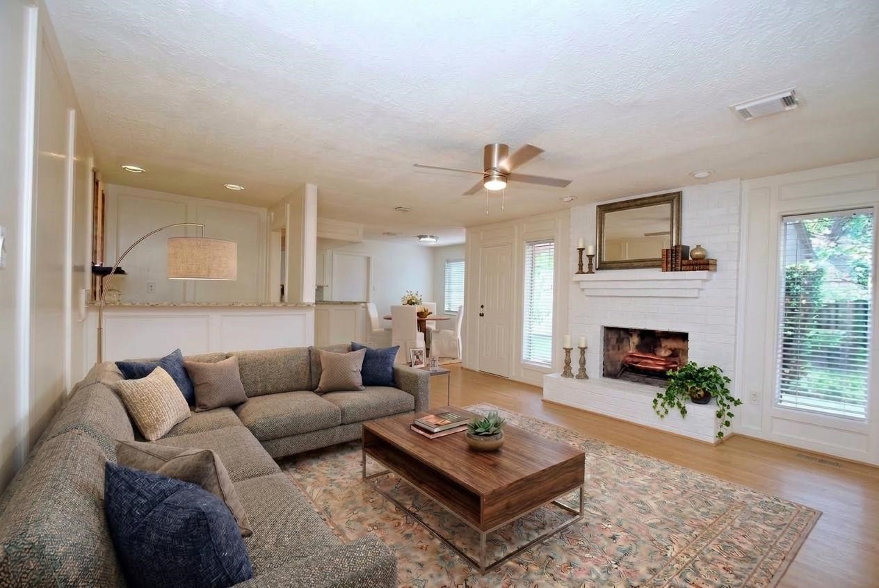 6103 Portal Drive Property Photo 2