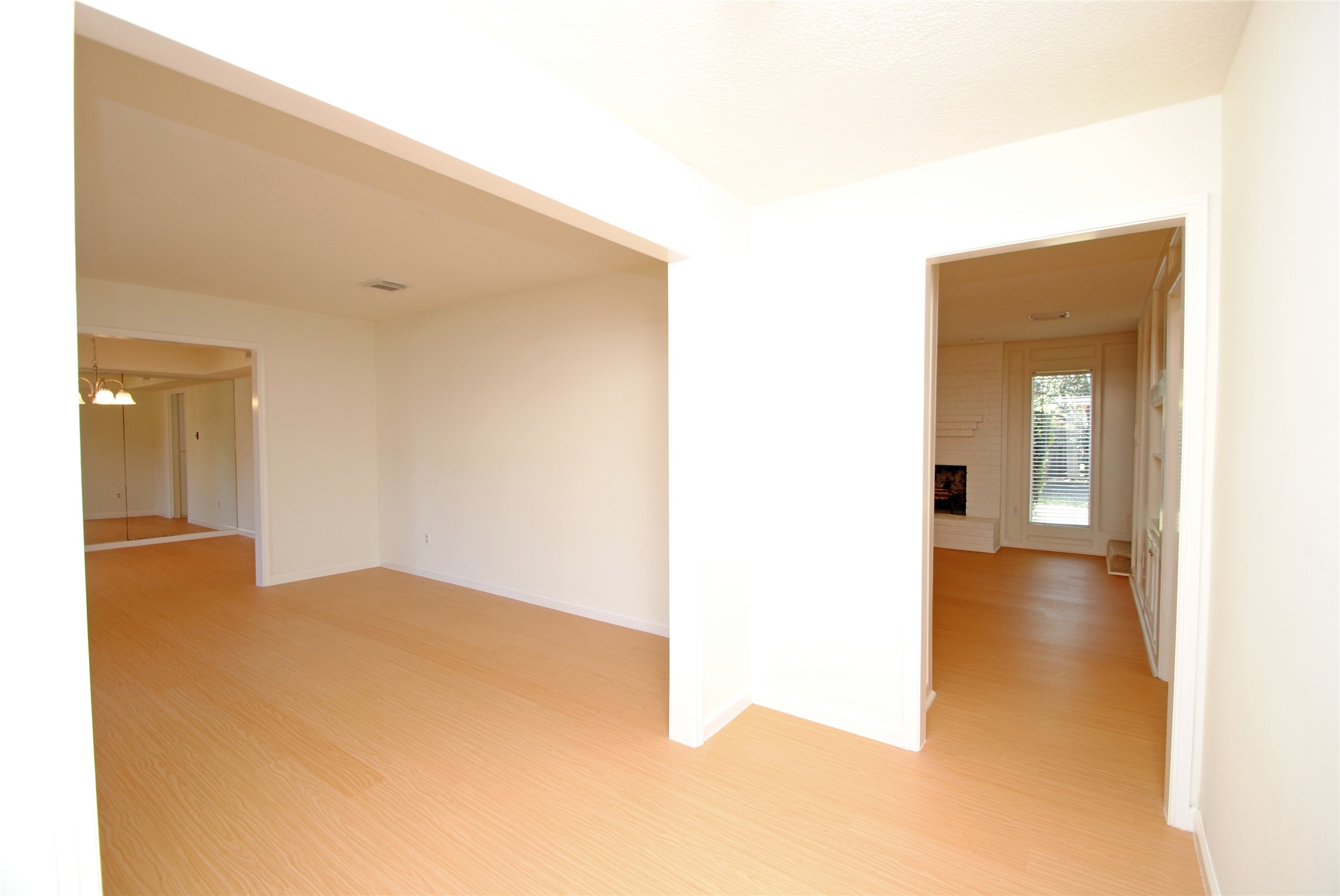 6103 Portal Drive Property Photo 3