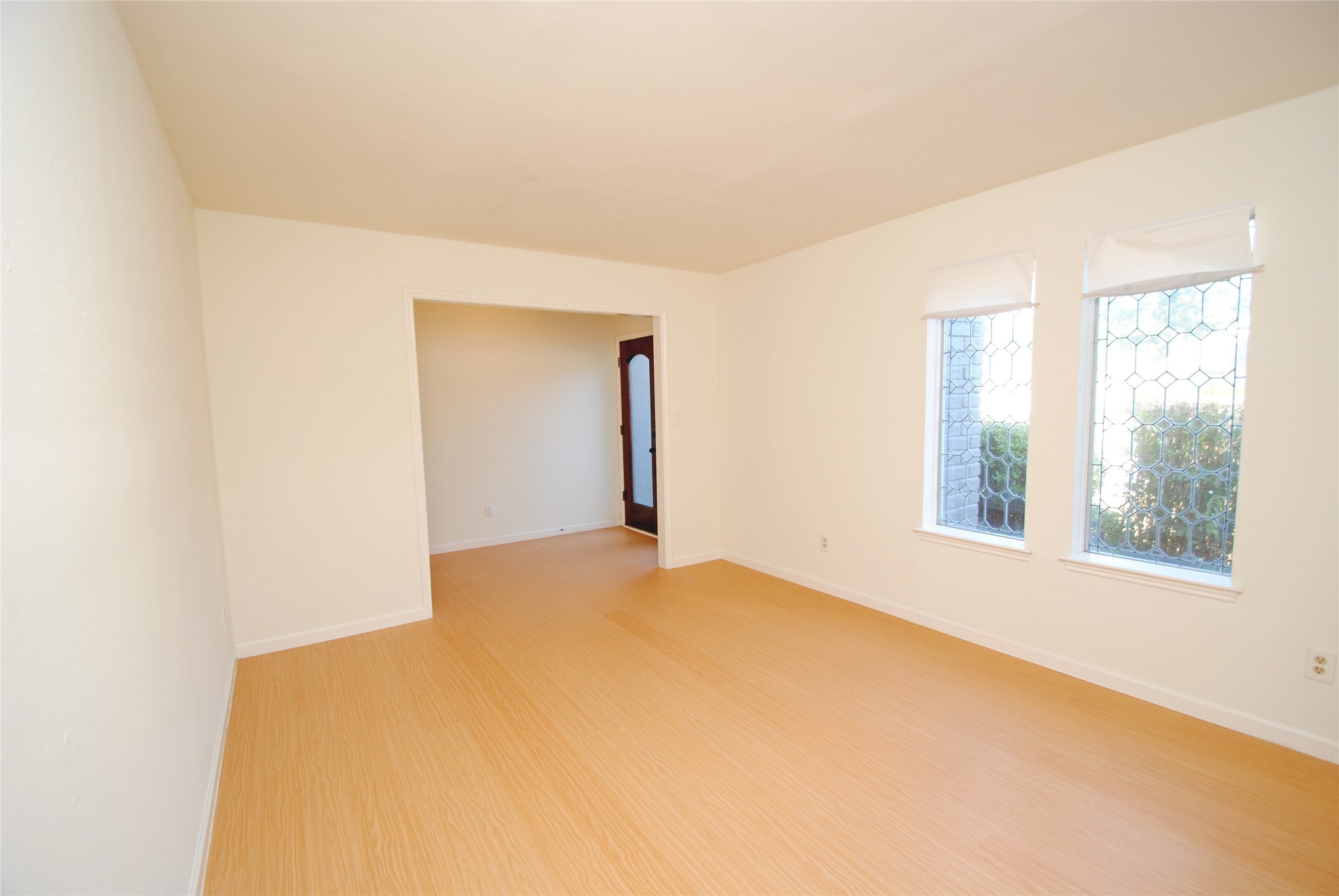 6103 Portal Drive Property Photo 5