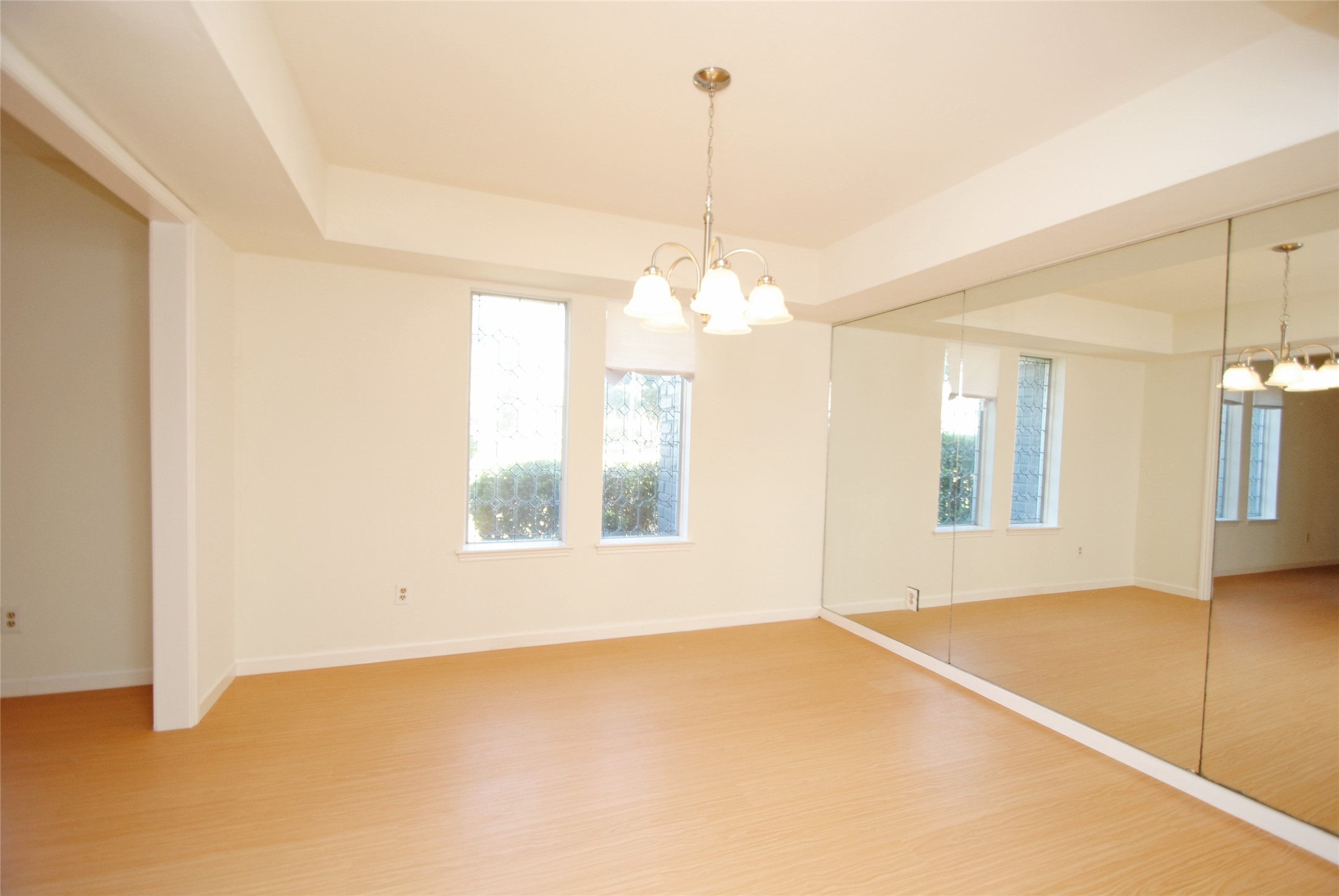 6103 Portal Drive Property Photo 6
