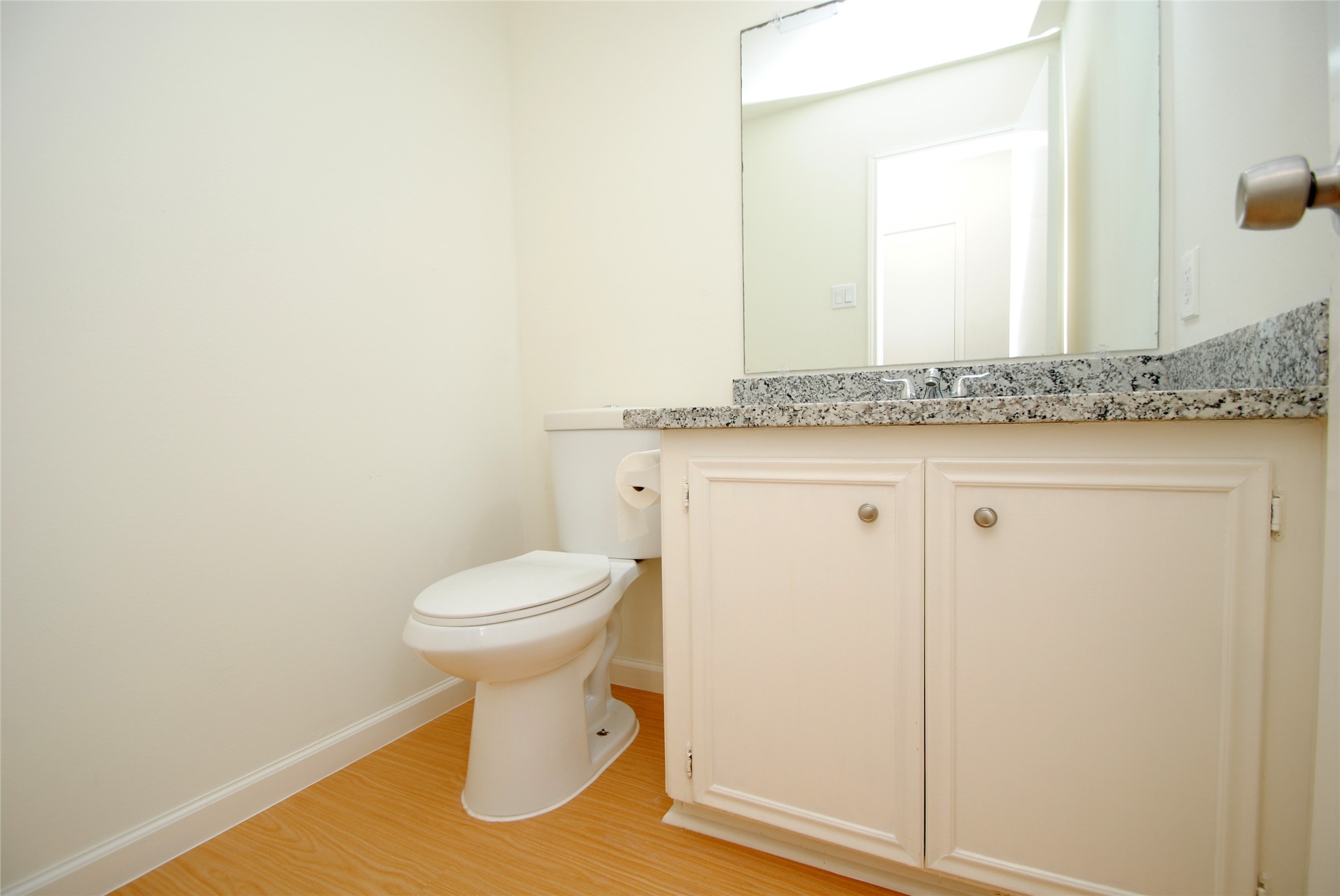 6103 Portal Drive Property Photo 15