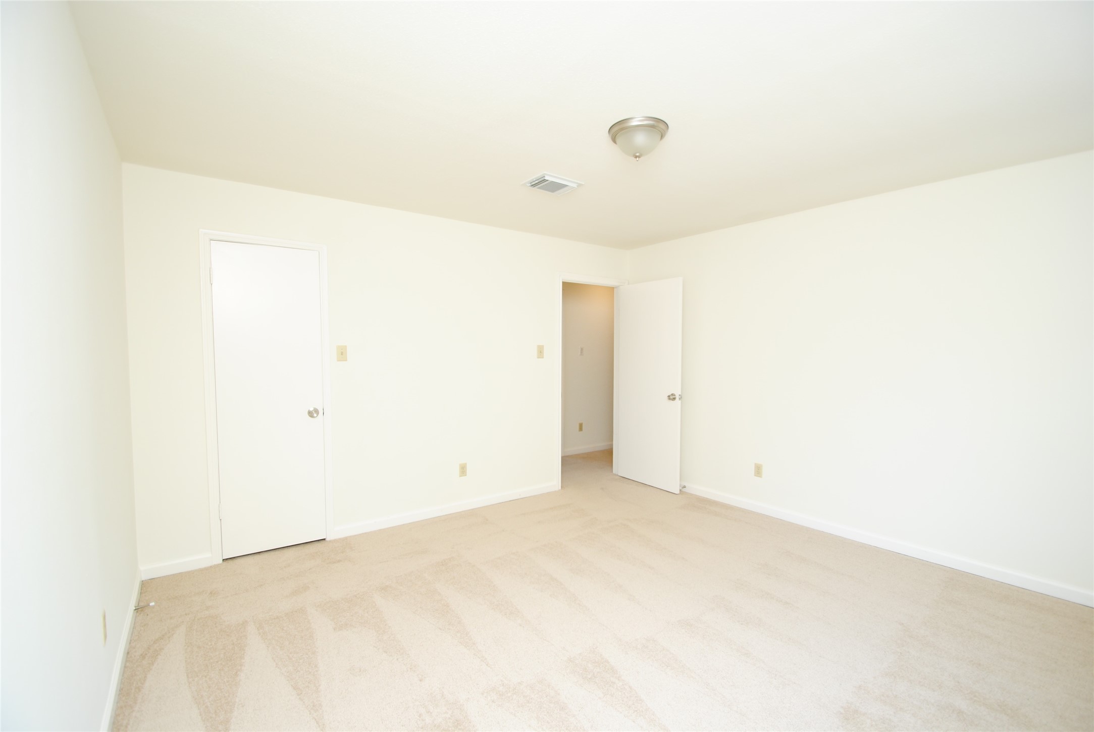 6103 Portal Drive Property Photo 18