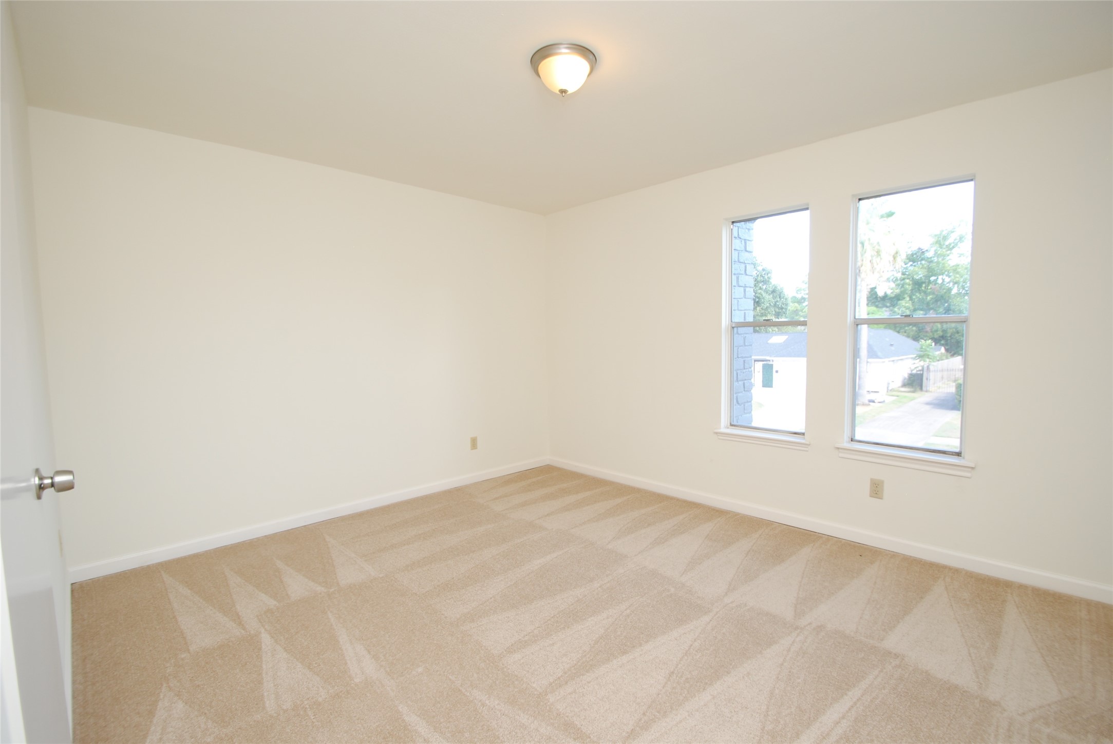 6103 Portal Drive Property Photo 19