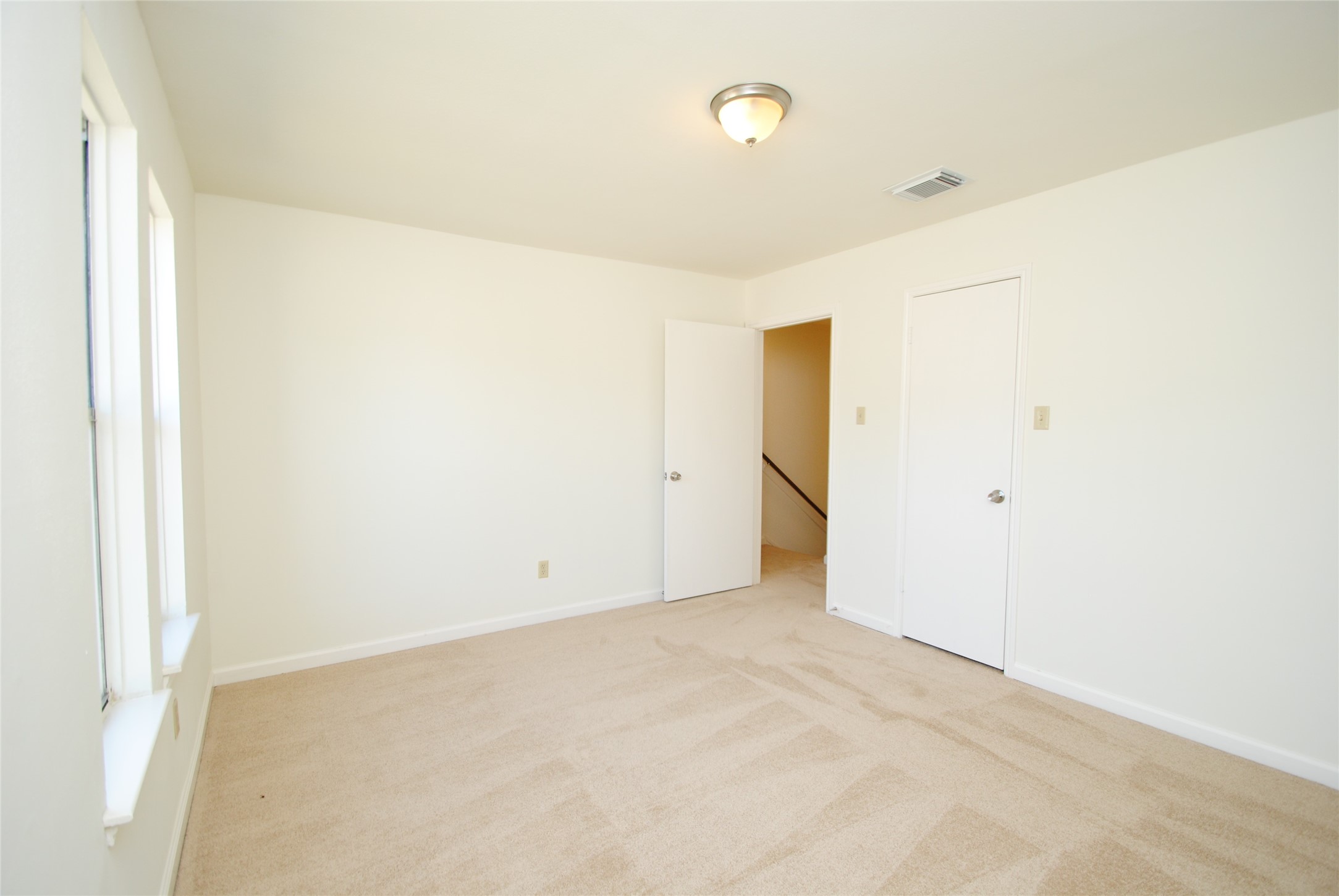 6103 Portal Drive Property Photo 20