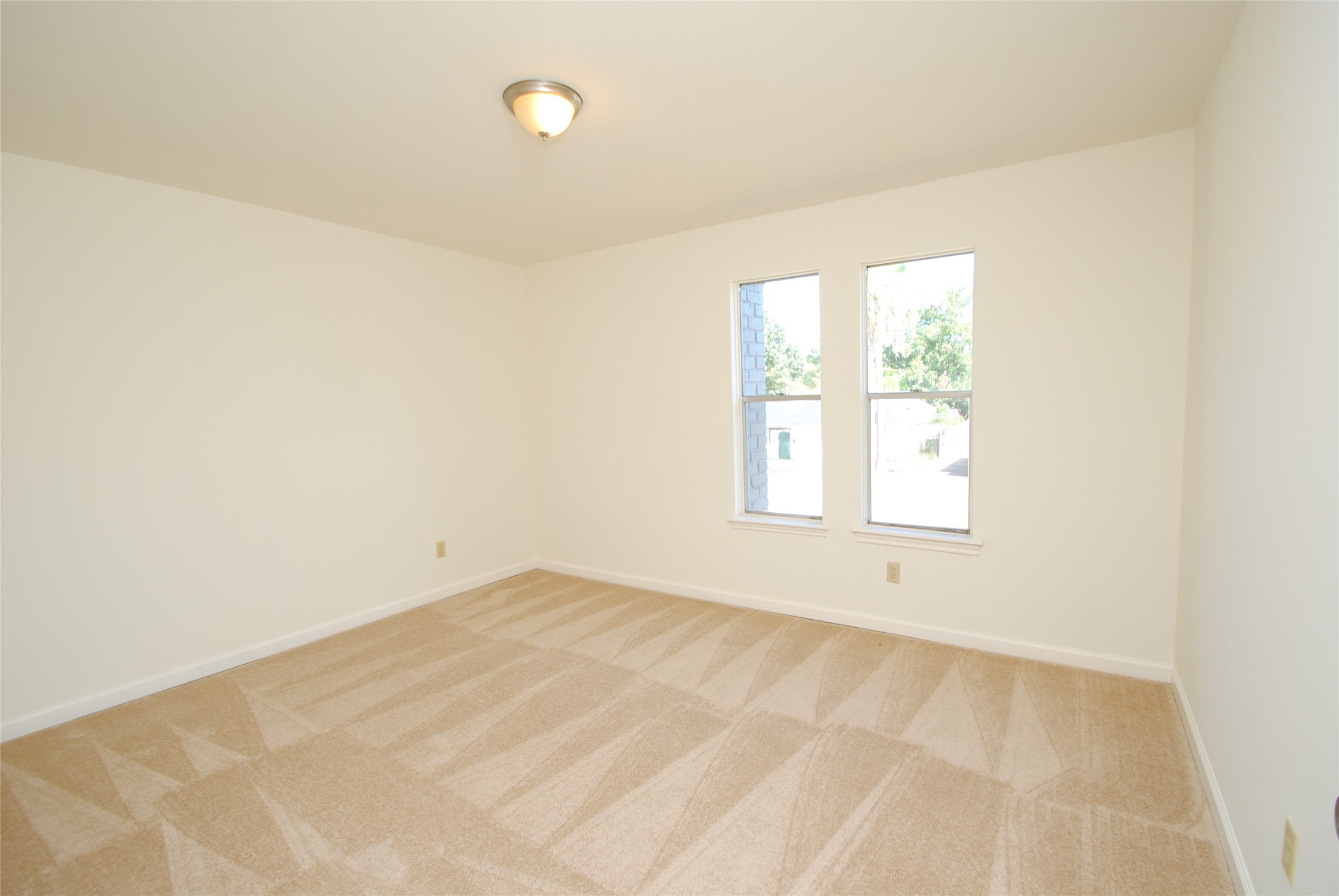 6103 Portal Drive Property Photo 21
