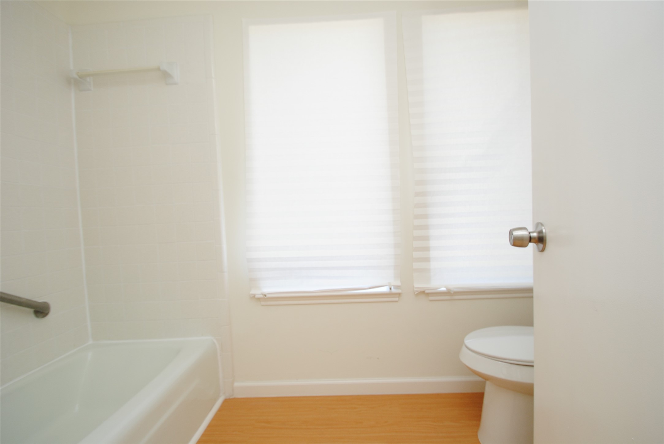 6103 Portal Drive Property Photo 22