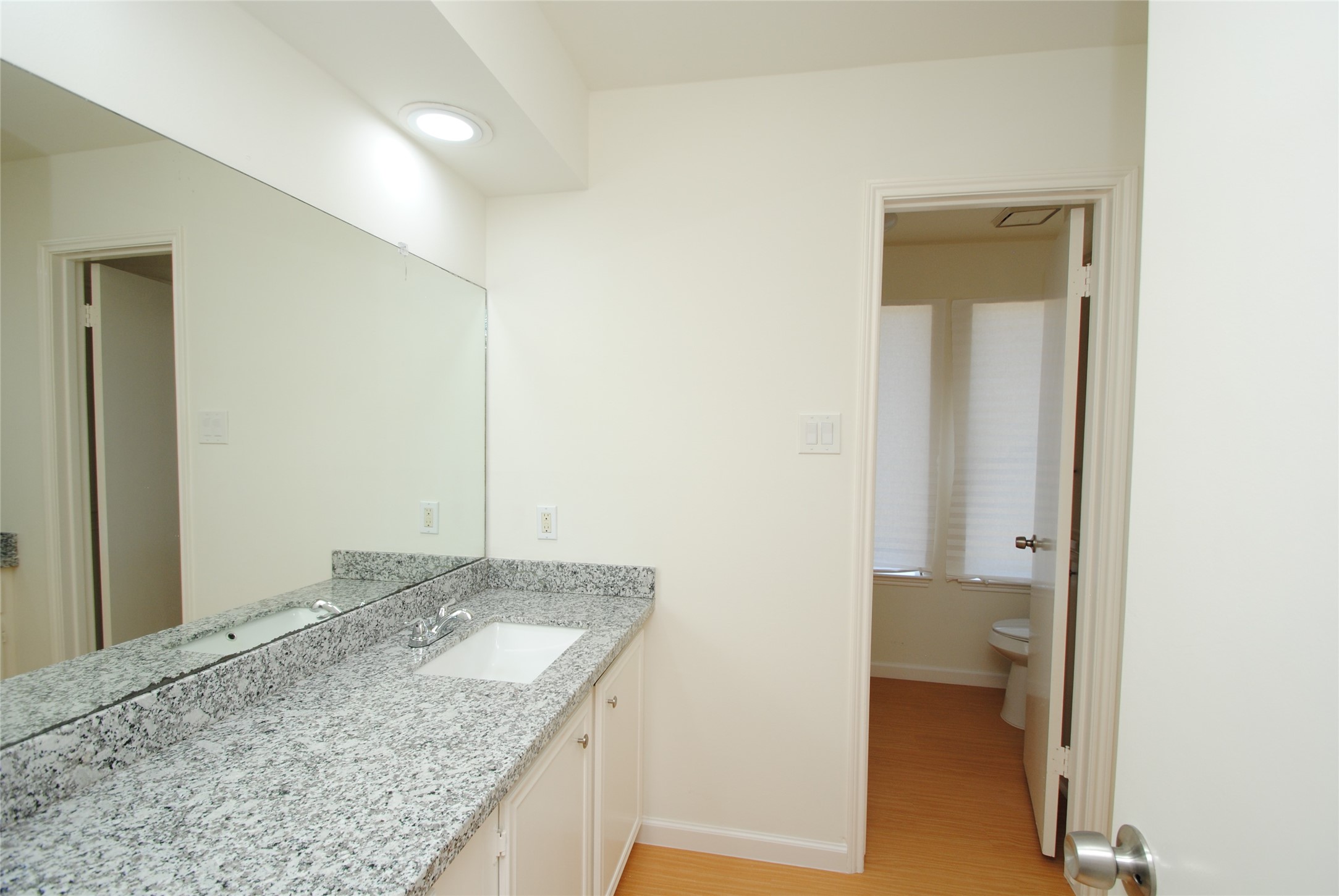 6103 Portal Drive Property Photo 23