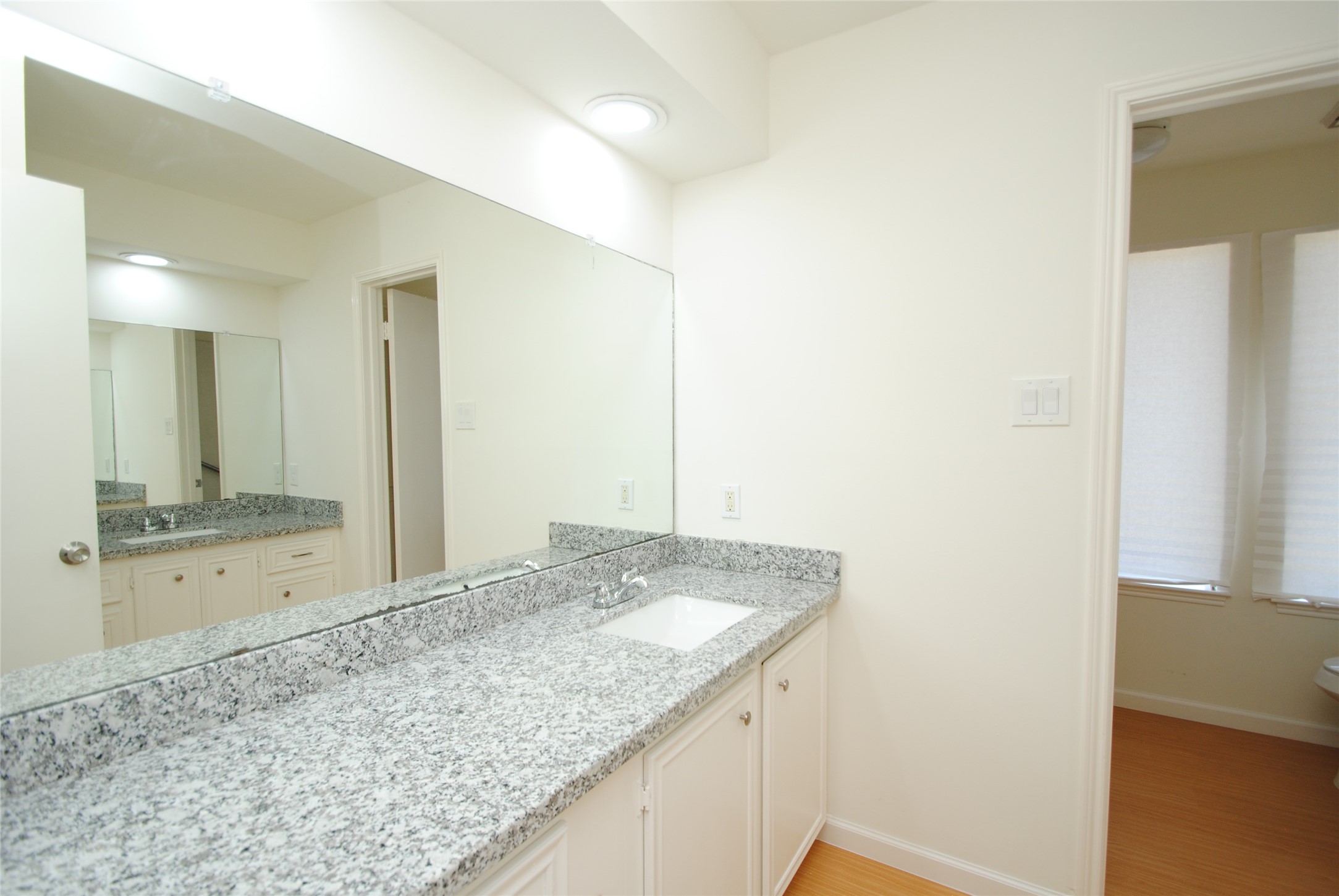 6103 Portal Drive Property Photo 24