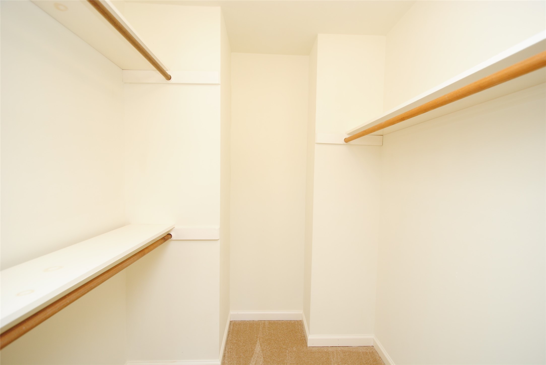 6103 Portal Drive Property Photo 27