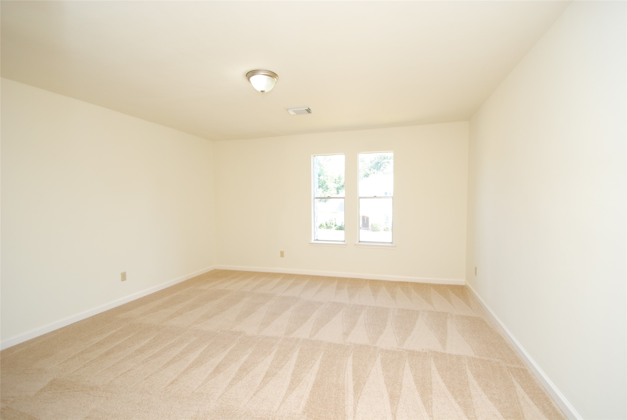 6103 Portal Drive Property Photo 28
