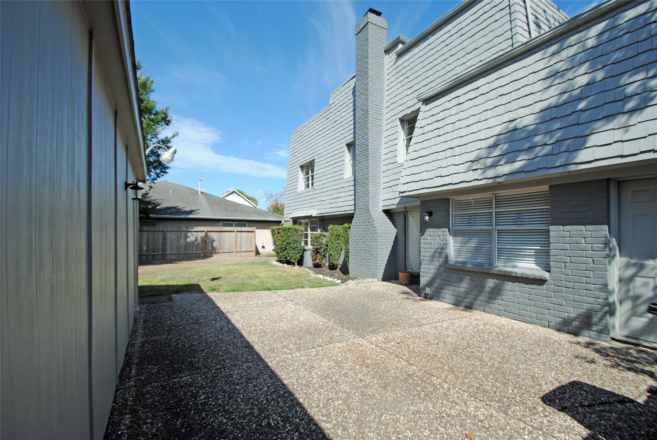 6103 Portal Drive Property Photo 29