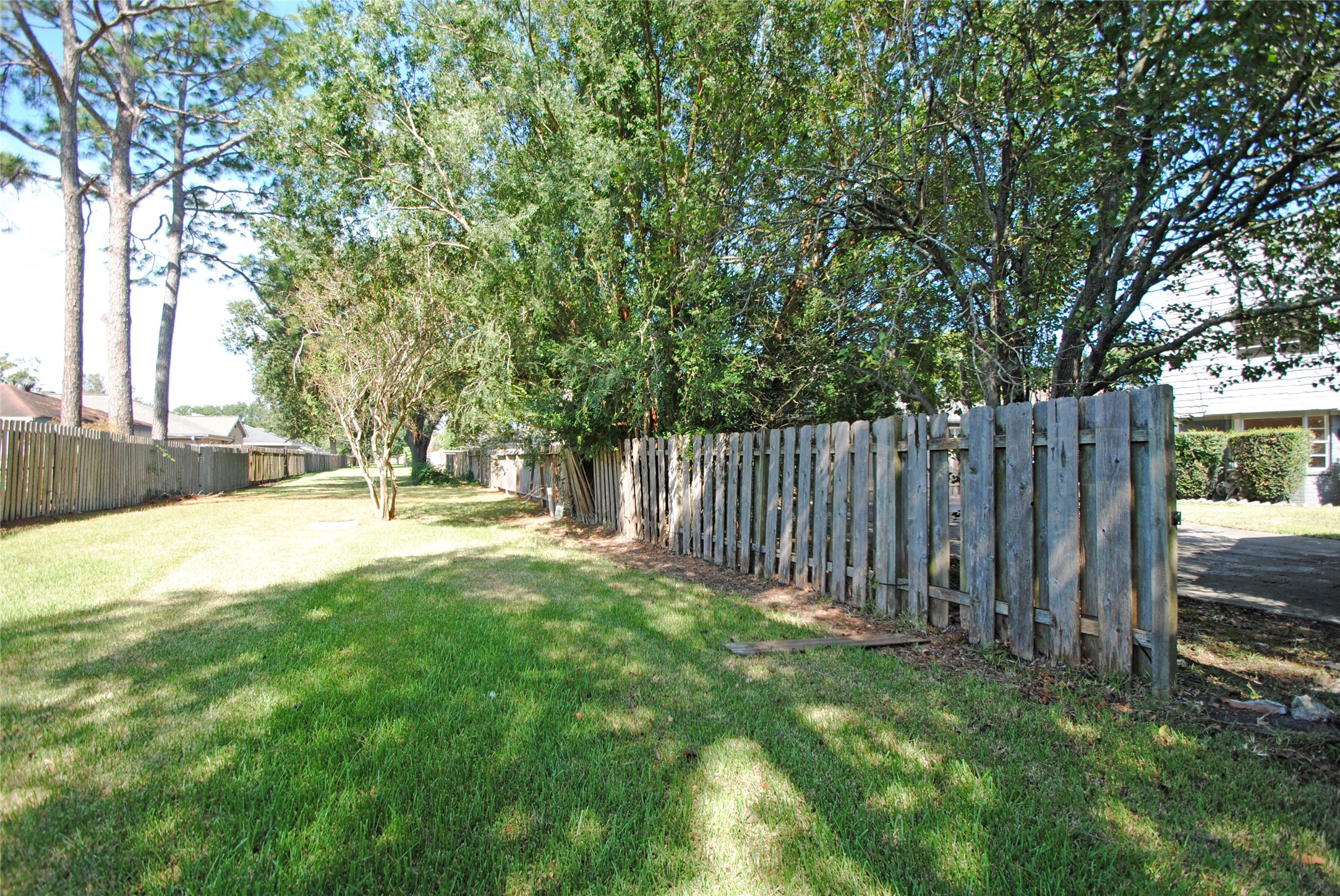 6103 Portal Drive Property Photo 30