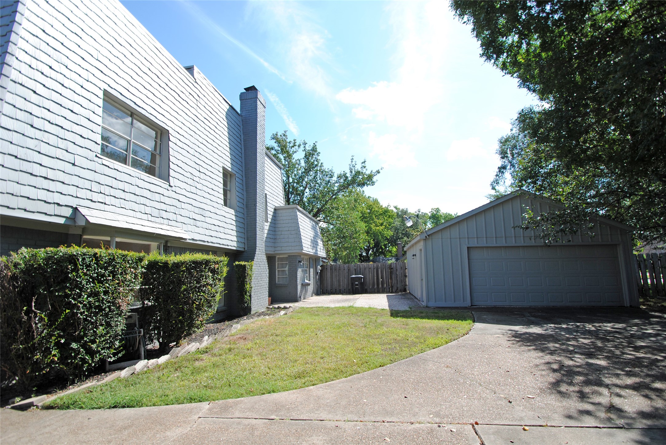 6103 Portal Drive Property Photo 31