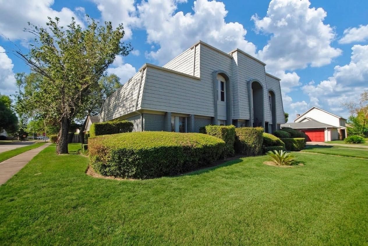6103 Portal Drive Property Photo 34