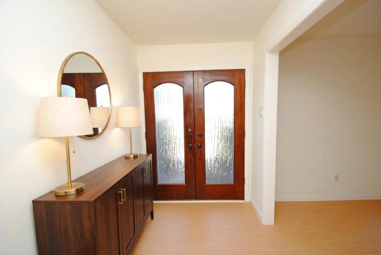 6103 Portal Drive Property Photo 37
