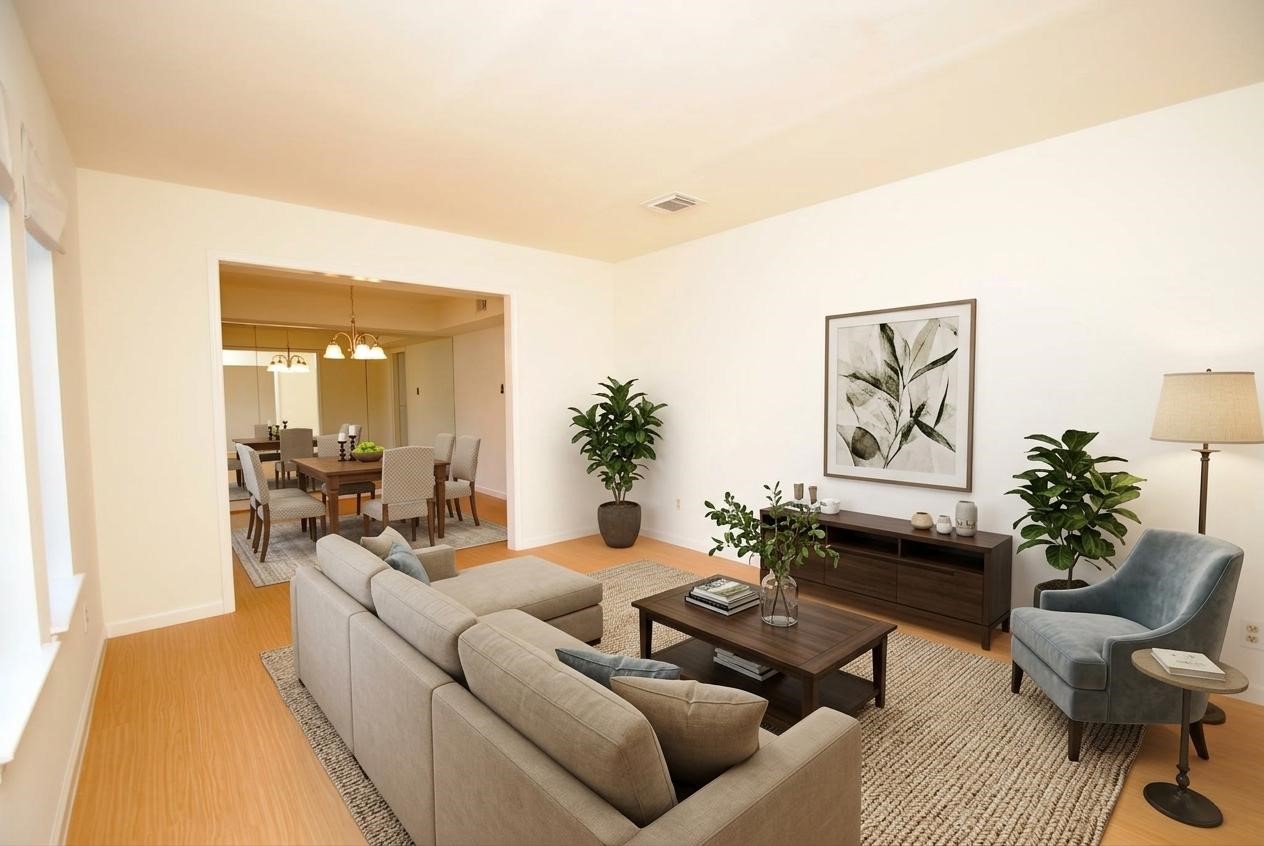 6103 Portal Drive Property Photo 38