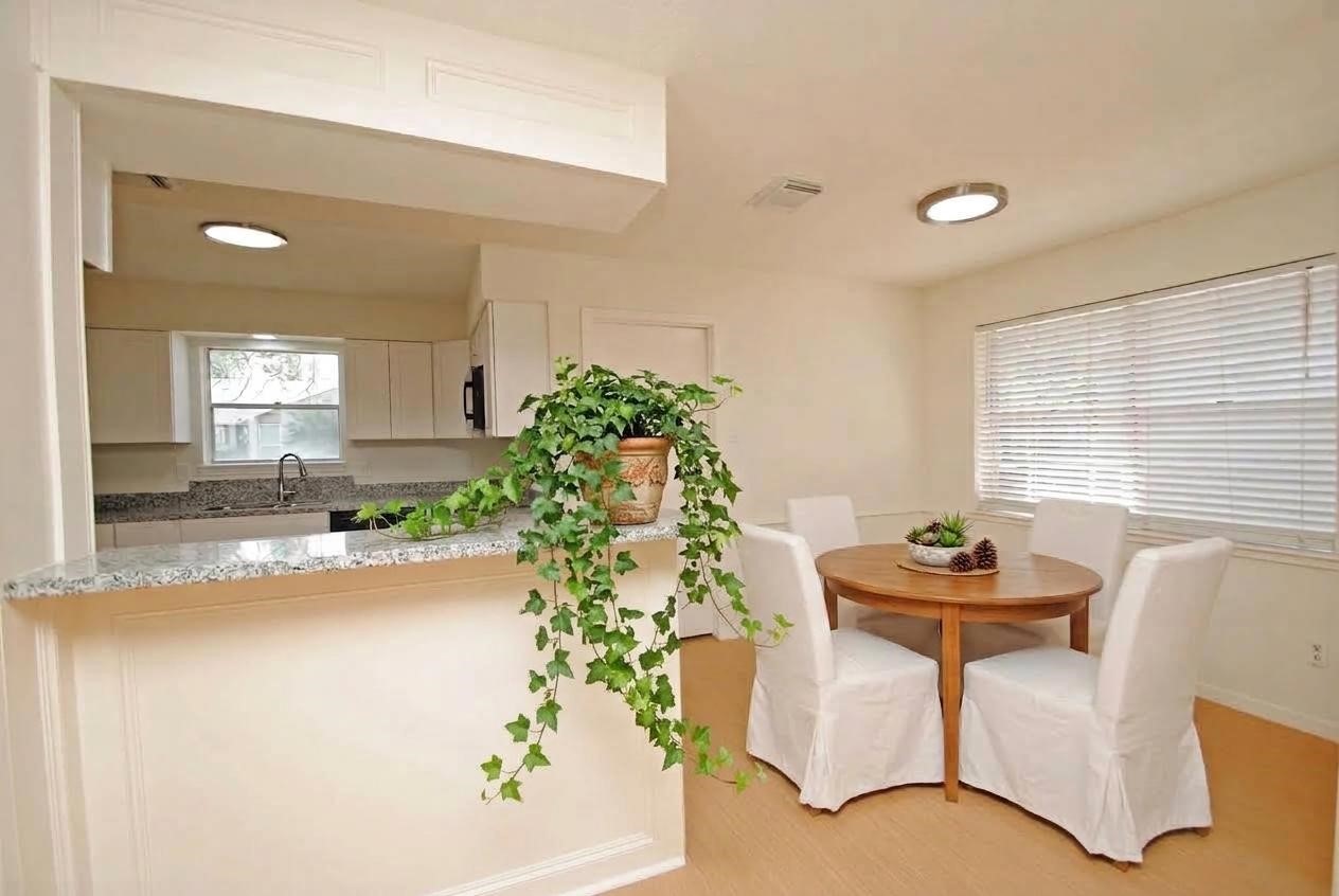 6103 Portal Drive Property Photo 41