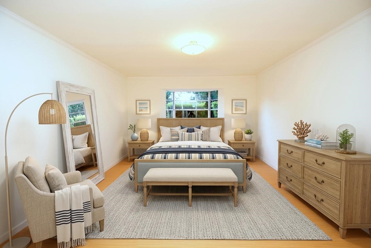 6103 Portal Drive Property Photo 42