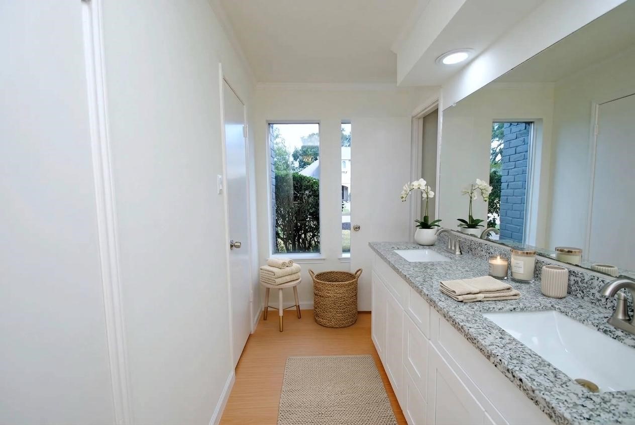 6103 Portal Drive Property Photo 43