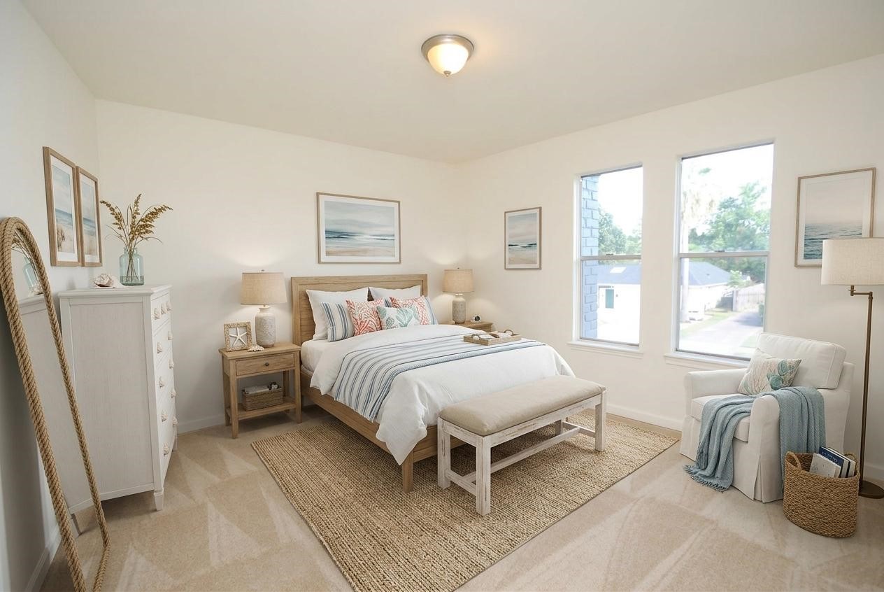 6103 Portal Drive Property Photo 46