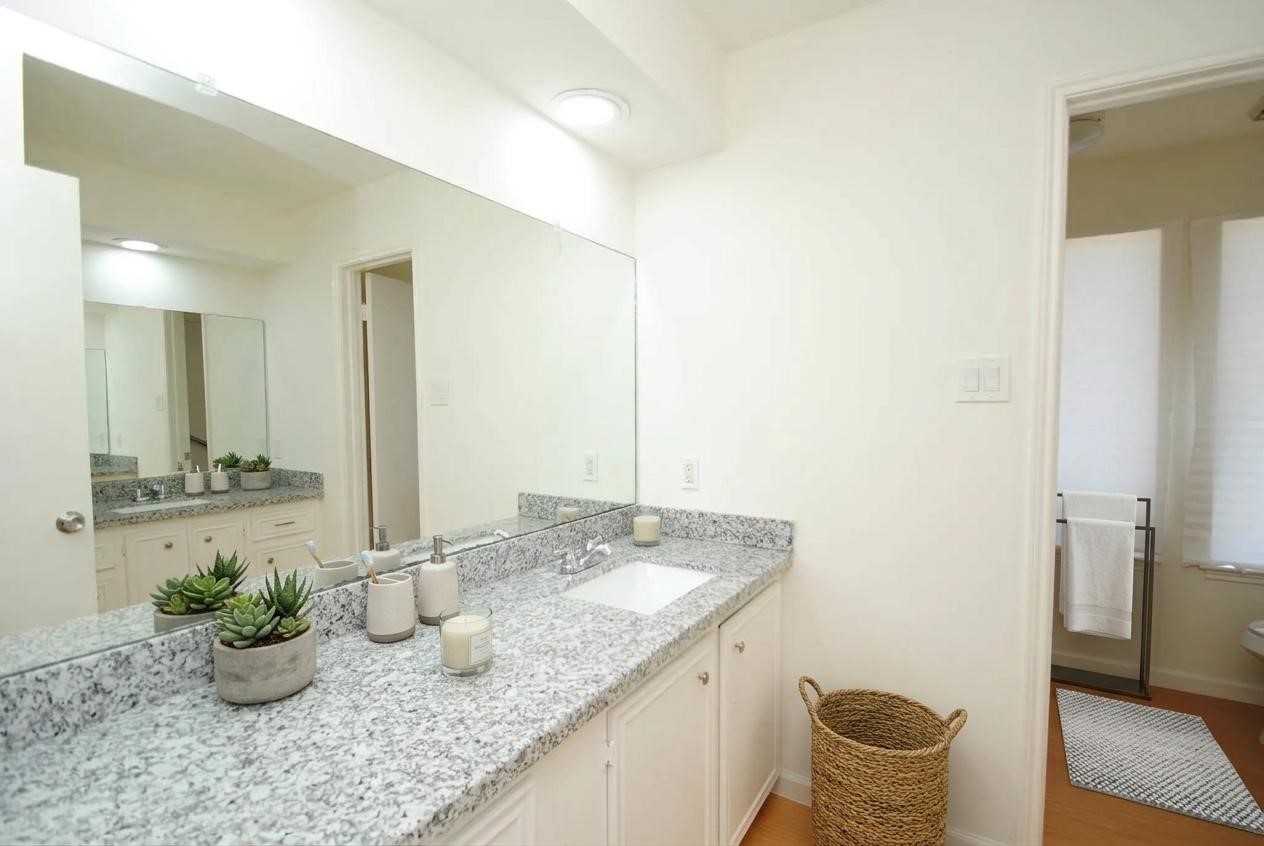 6103 Portal Drive Property Photo 47