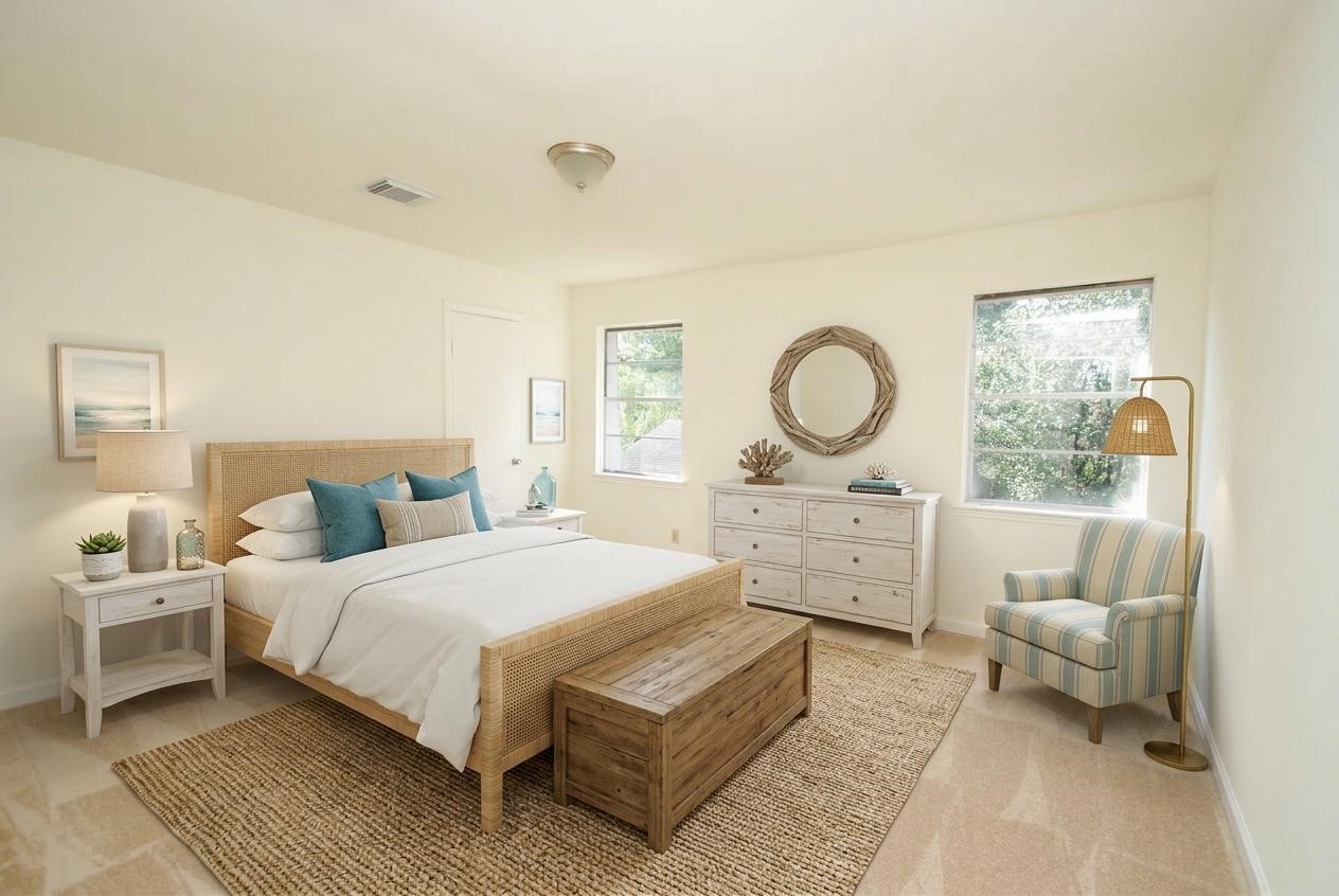 6103 Portal Drive Property Photo 49