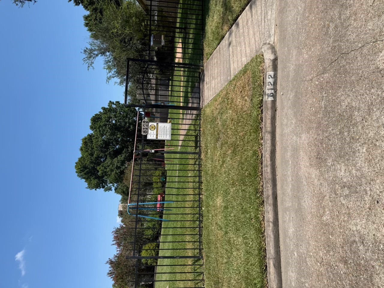 6103 Portal Drive Property Photo 50