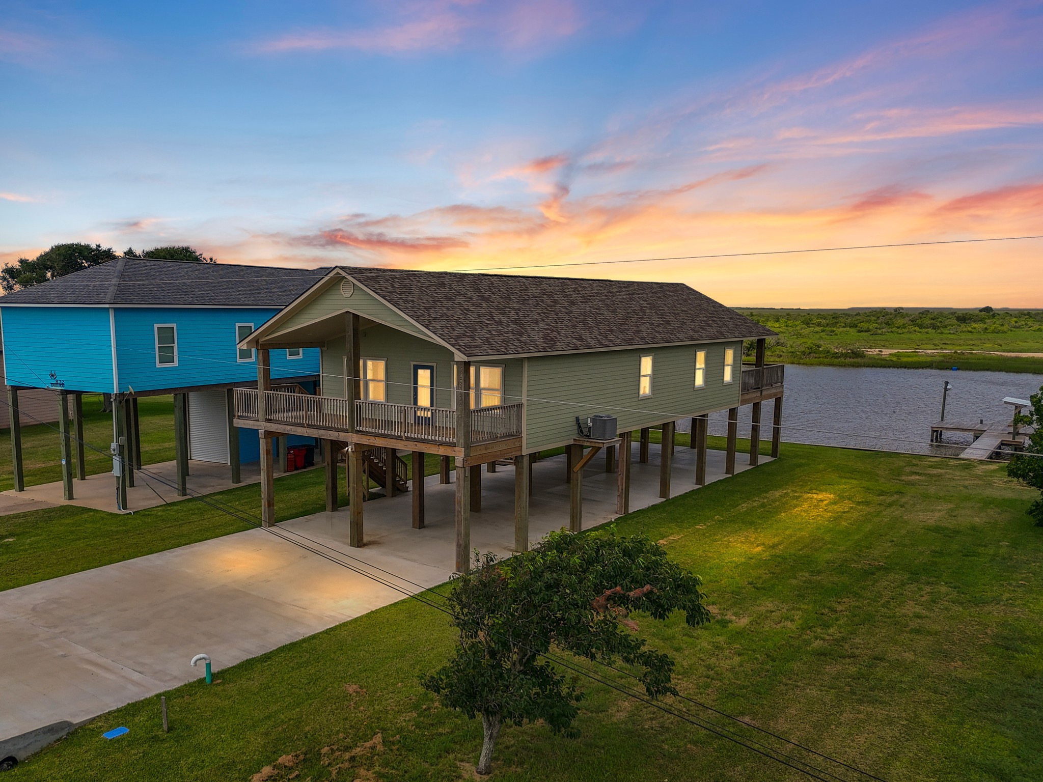 864 Seagull Property Photo 1