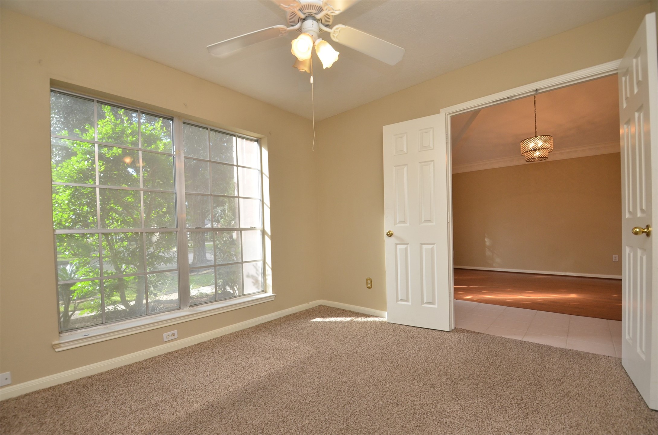 4823 Knights Branch Drive N Property Photo 13